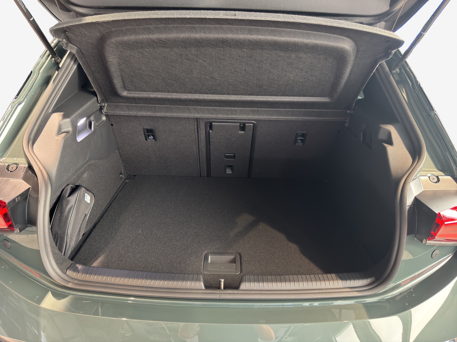 CUPRA Born 79 kWh VZ Prime-image-12