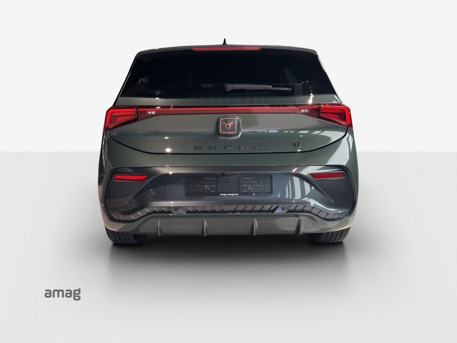 CUPRA Born 79 kWh VZ Prime-showroom-element-3