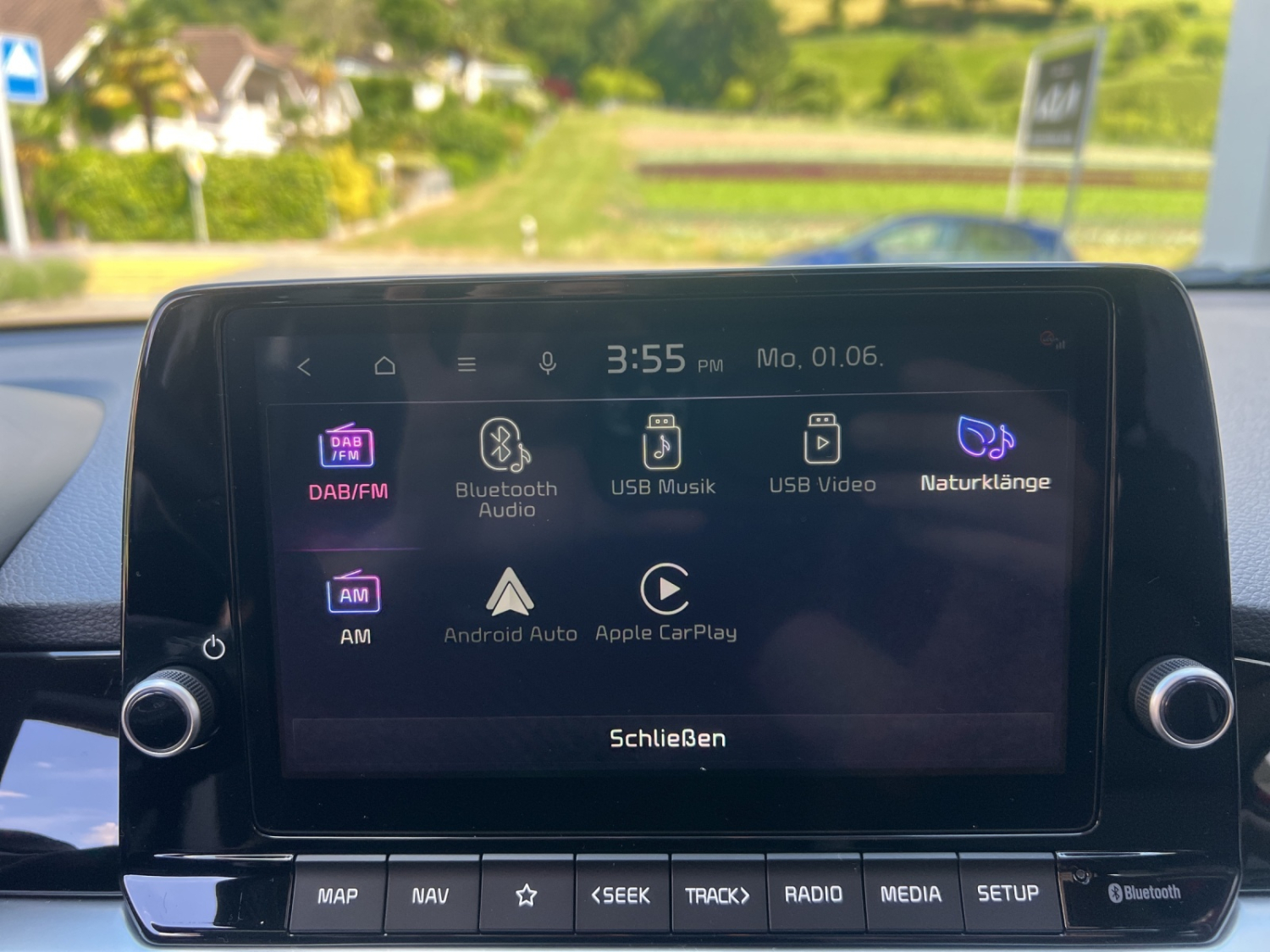 KIA Picanto 1.0 GDi GT Line-image-15