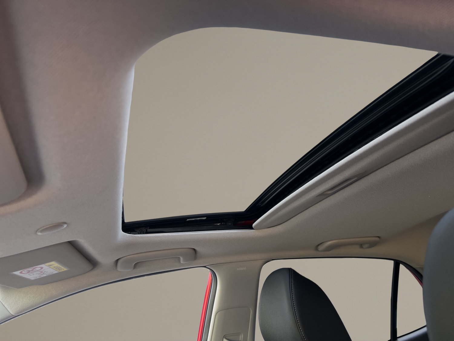 KIA Picanto 1.0 GDi GT Line-image-9