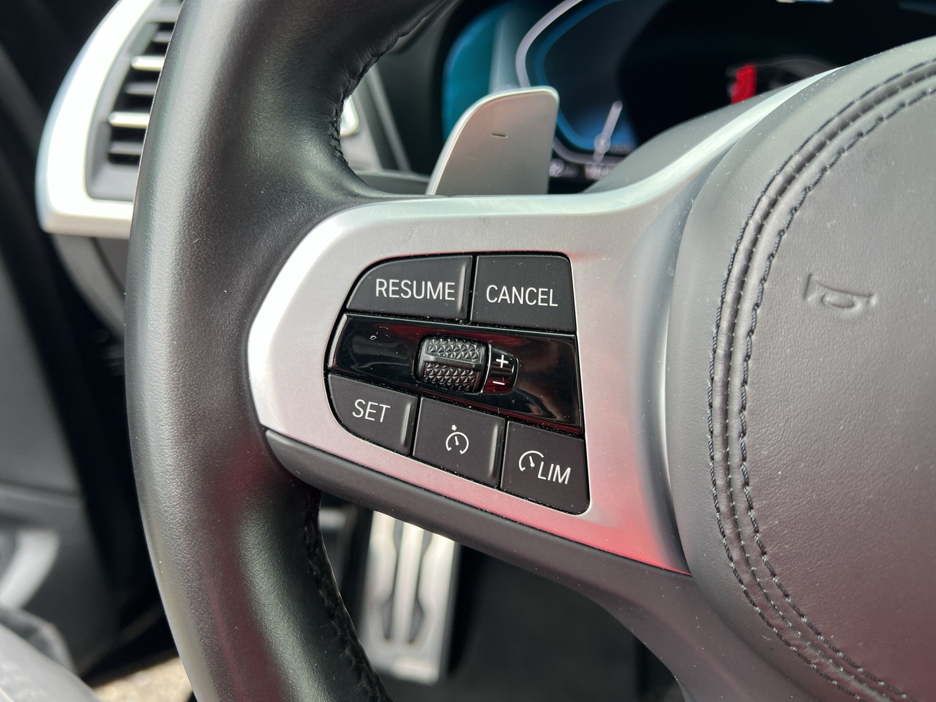 BMW X3 xDrive 30e M Sport-image-14