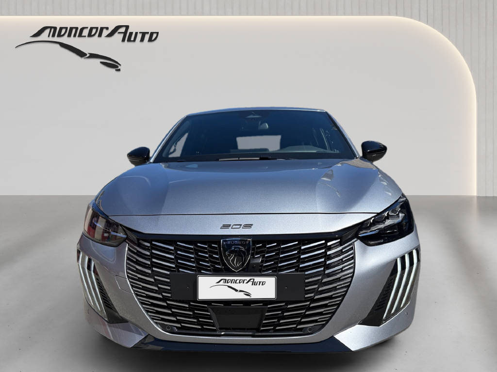 PEUGEOT 208 Hybrid 145 e-DCS6 GT-image-16