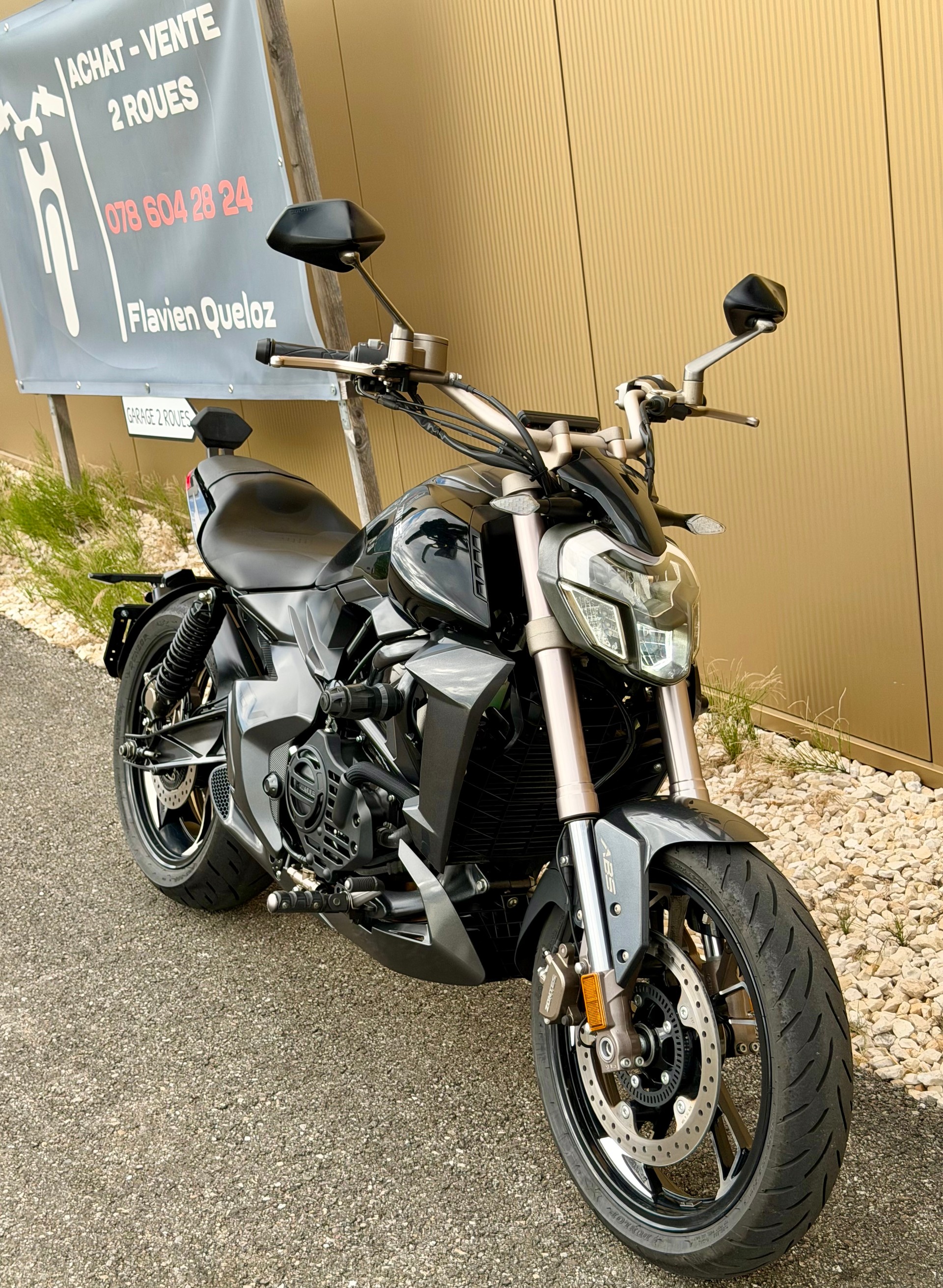 ZONTES 310 V-image-0