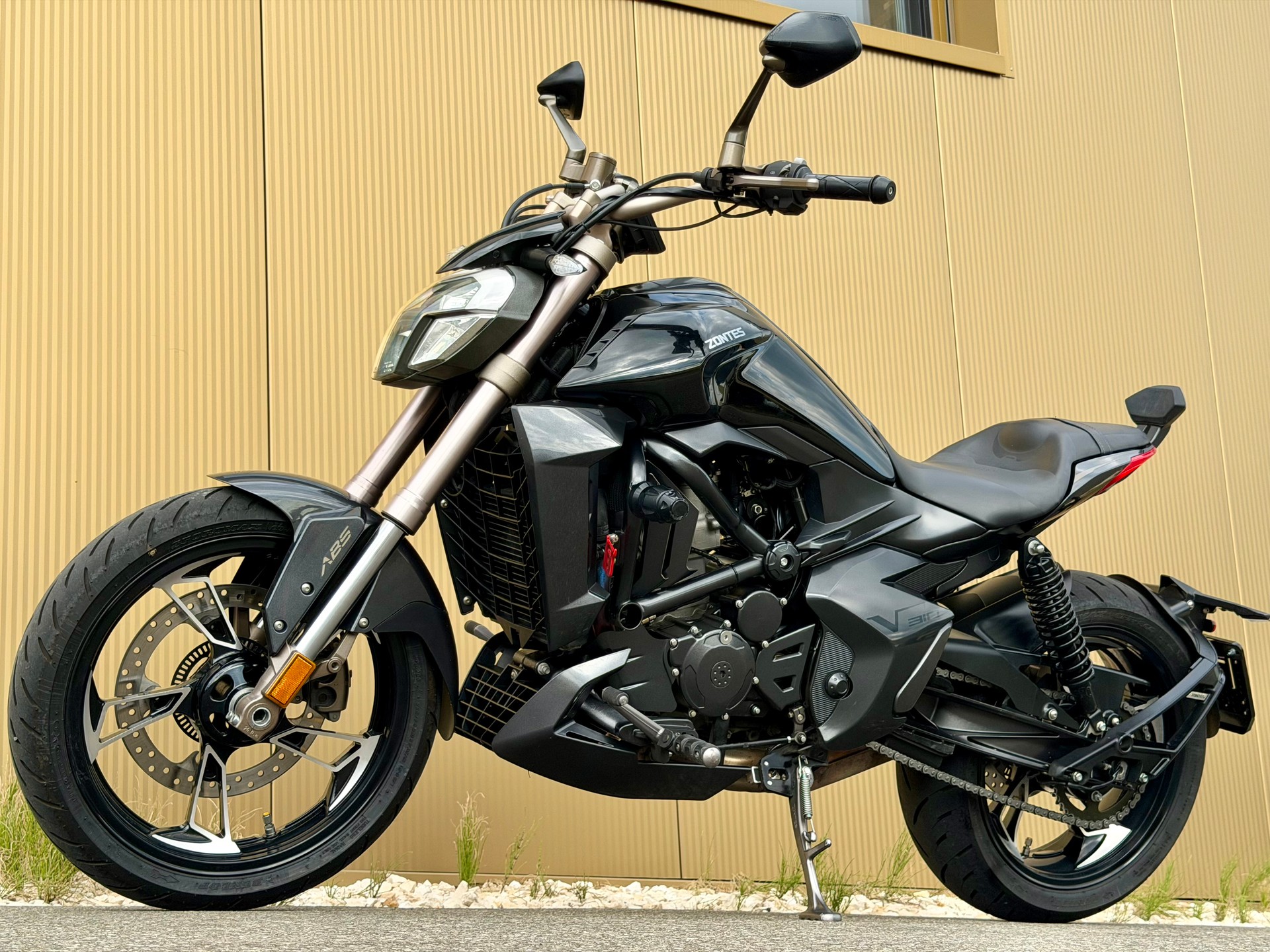 ZONTES 310 V-image-9