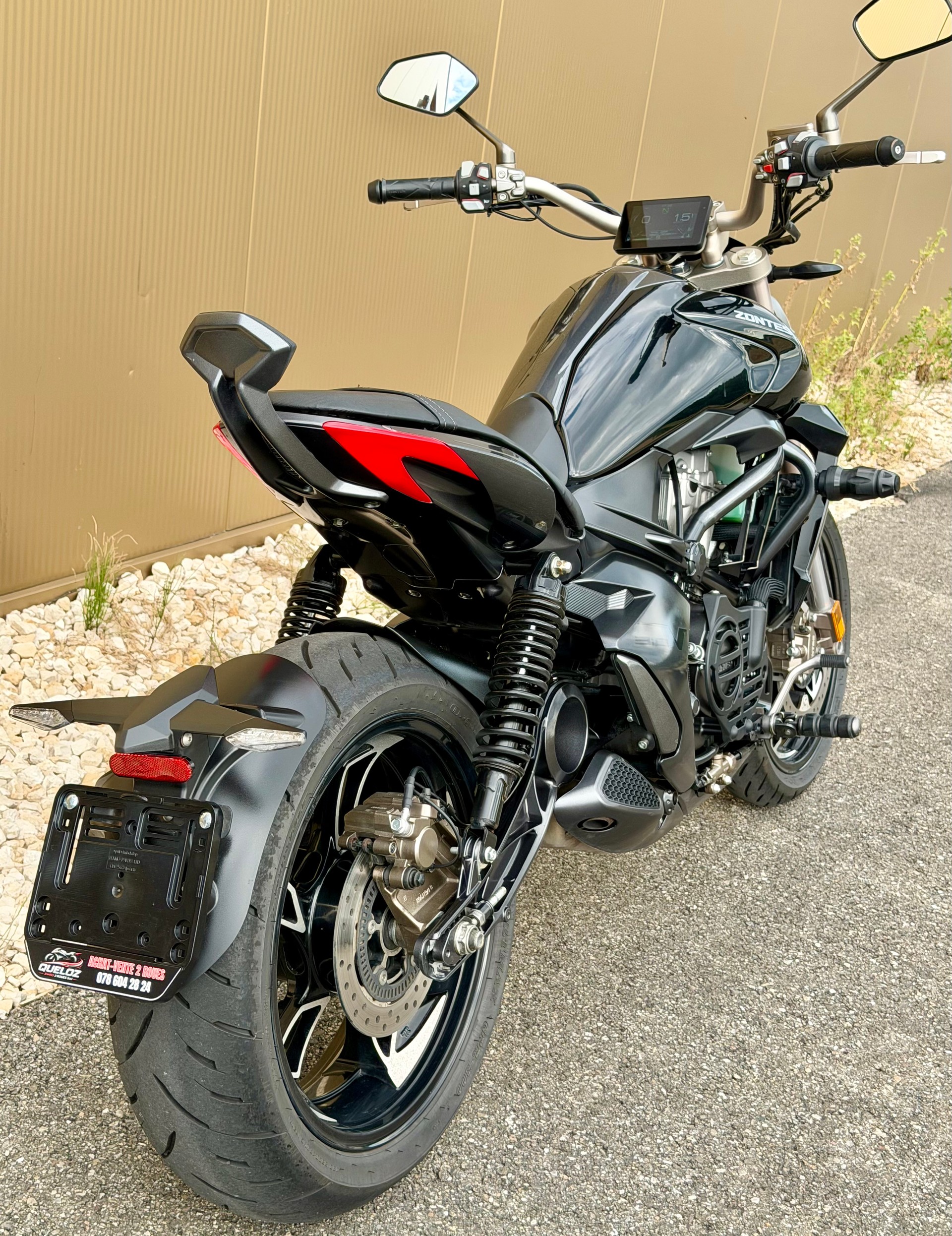 ZONTES 310 V-image-5