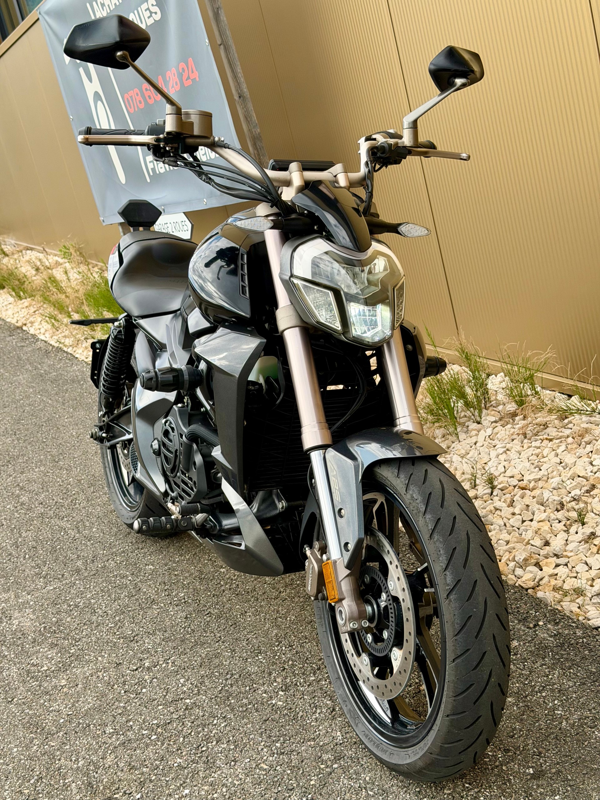 ZONTES 310 V-image-1
