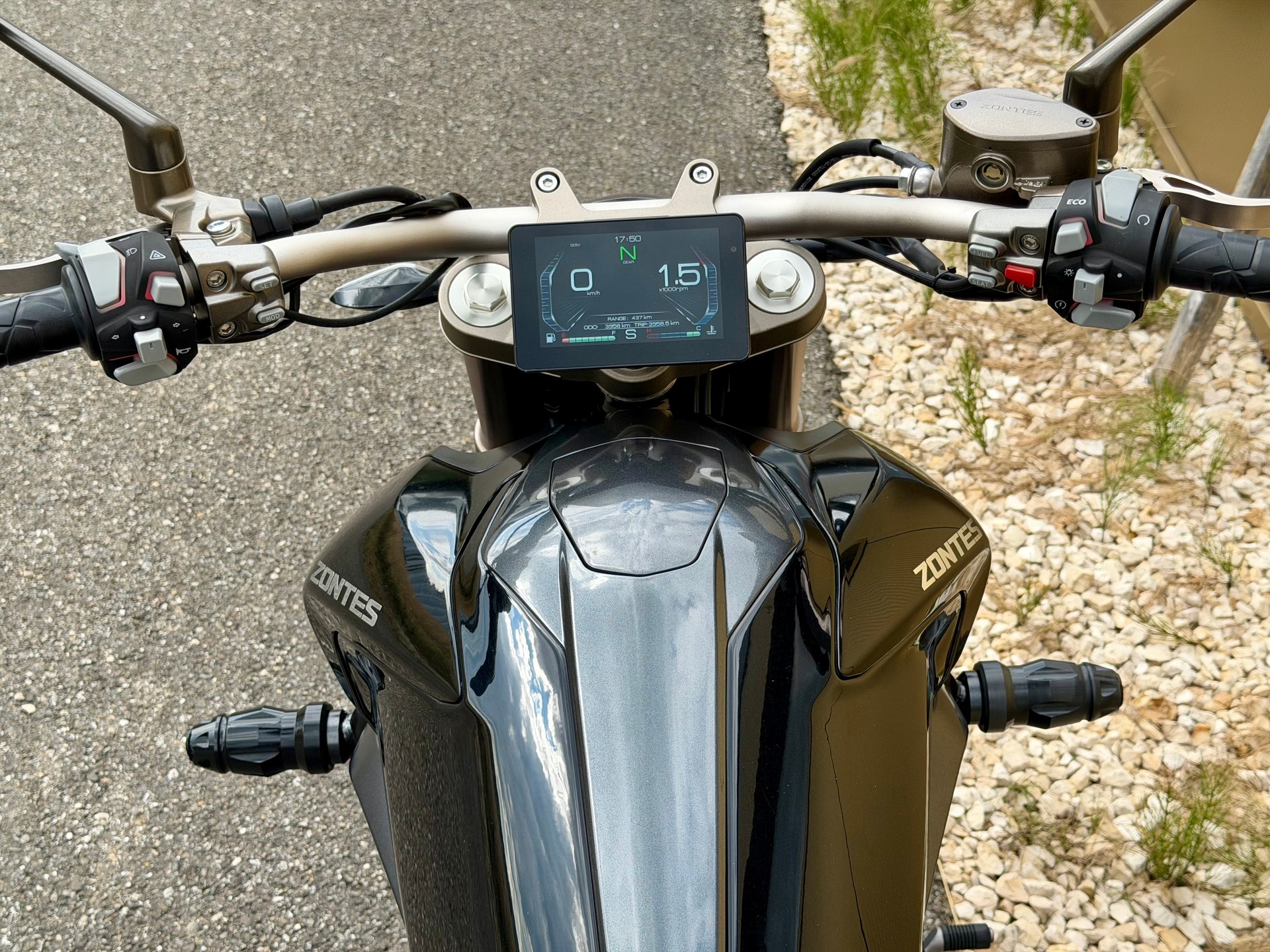 ZONTES 310 V-image-15