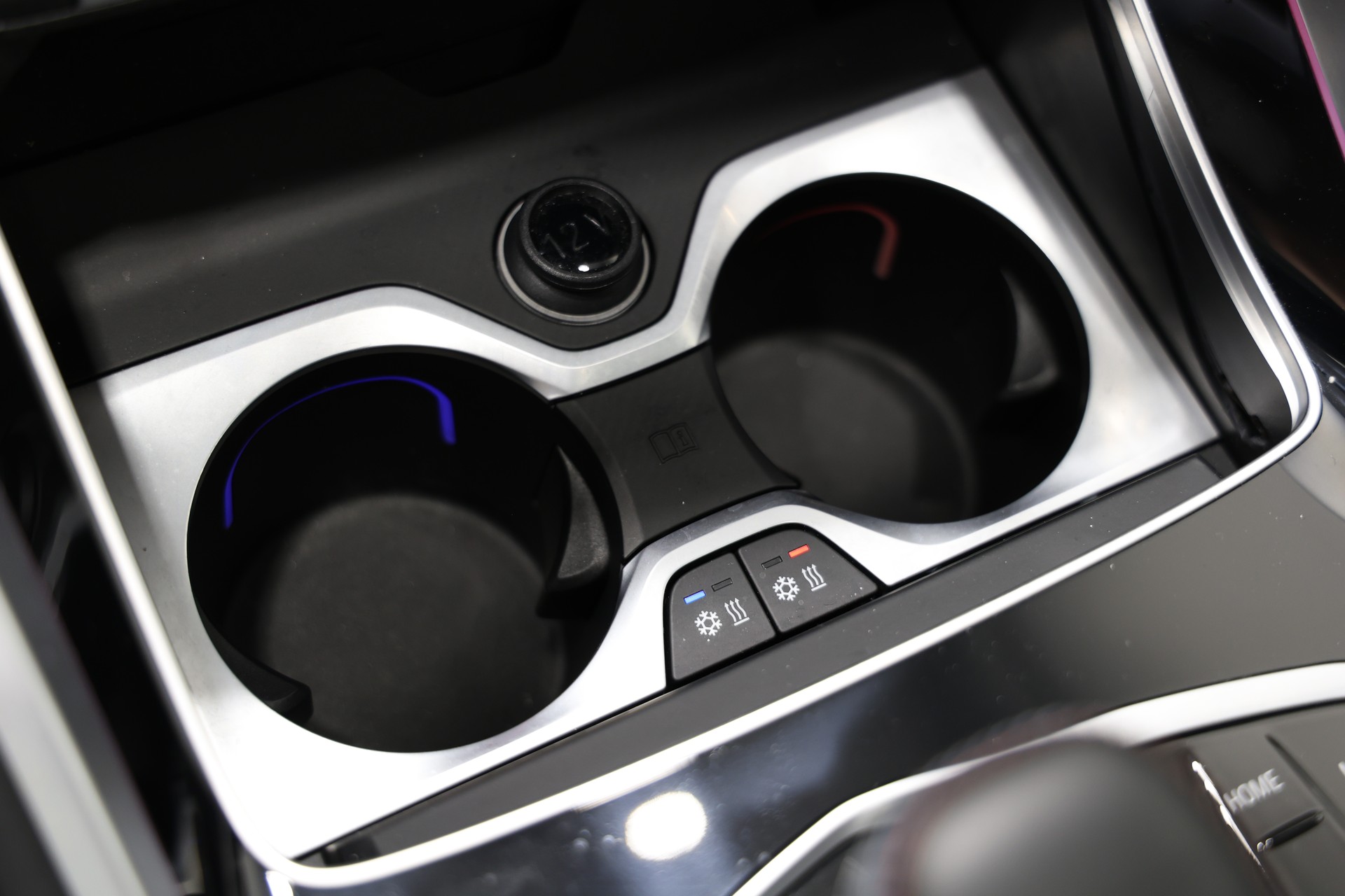 BMW X5M Competition - FACELIFT - Individual Dravitgrau - BMW Werksgarantie bis 10.2028 - AHK 3000kg --image-28