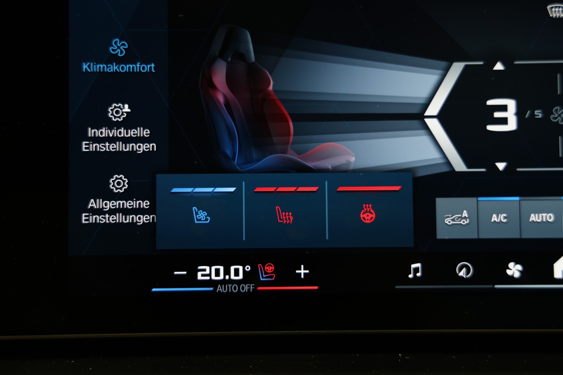 BMW X5M Competition - FACELIFT - Individual Dravitgrau - BMW Werksgarantie bis 10.2028 - AHK 3000kg --image-30