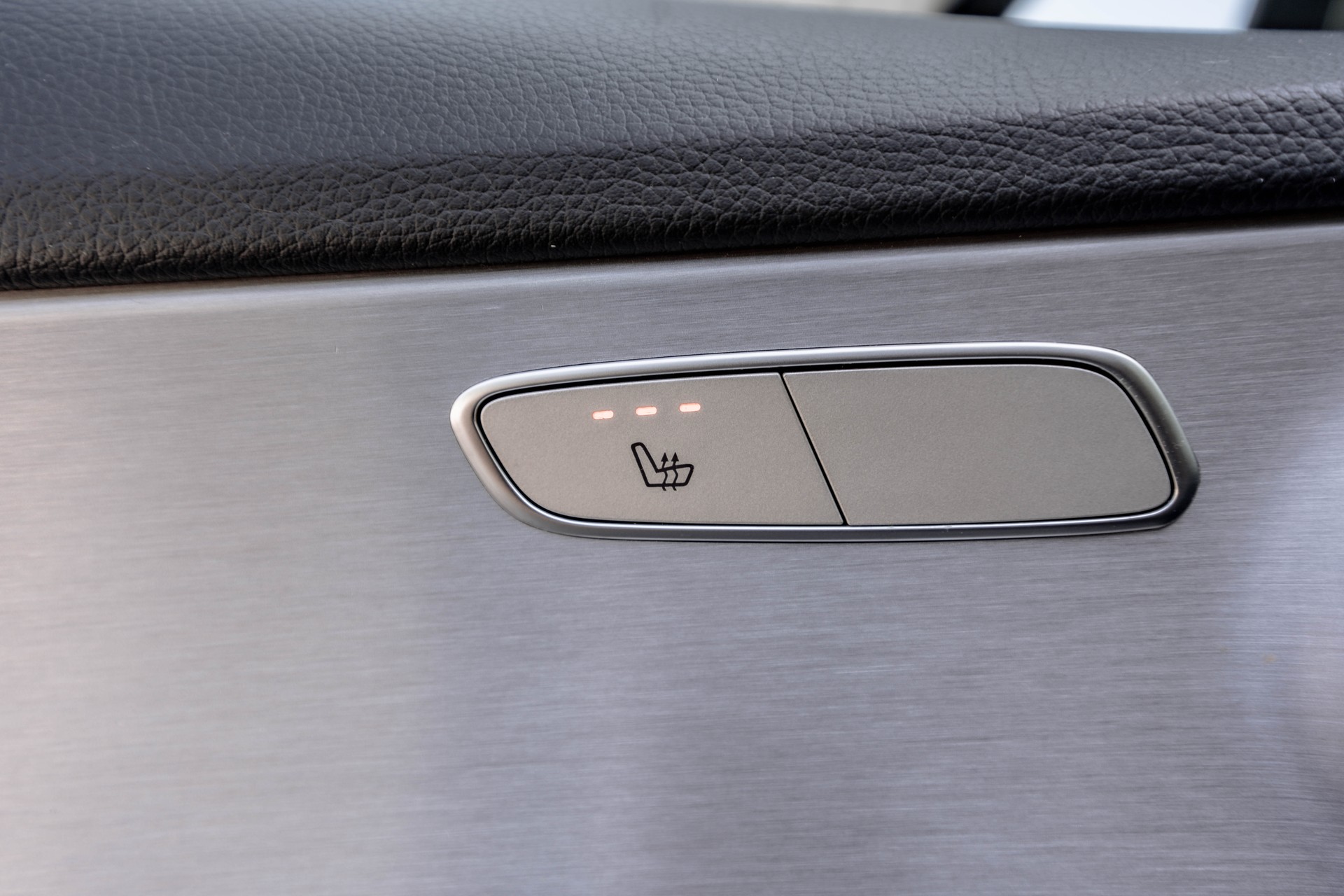MERCEDES-BENZ C 200 BlueTEC Avantgarde * AB MFK *-image-21