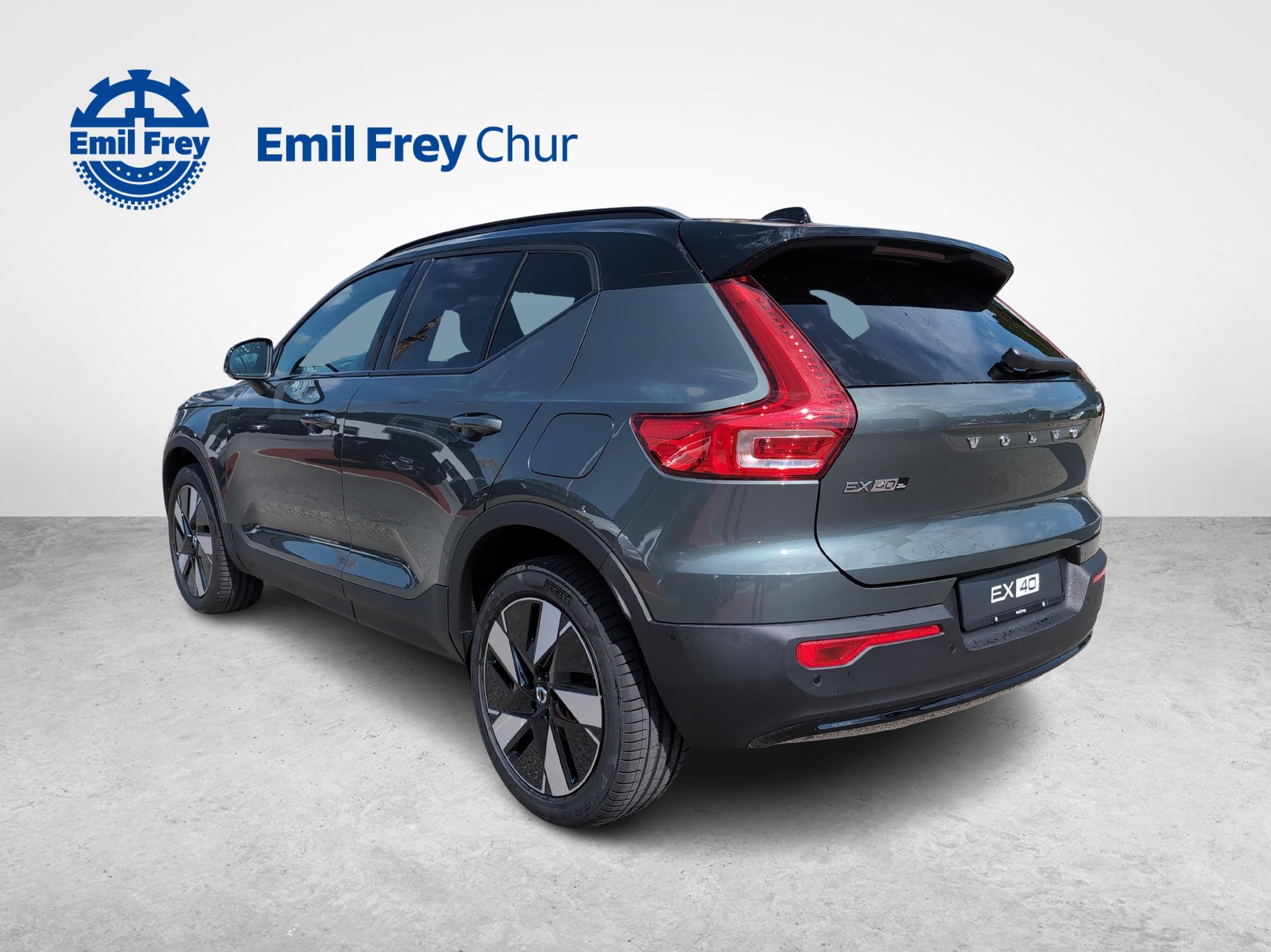VOLVO EX40 Twin Ultra AWD-showroom-element-2
