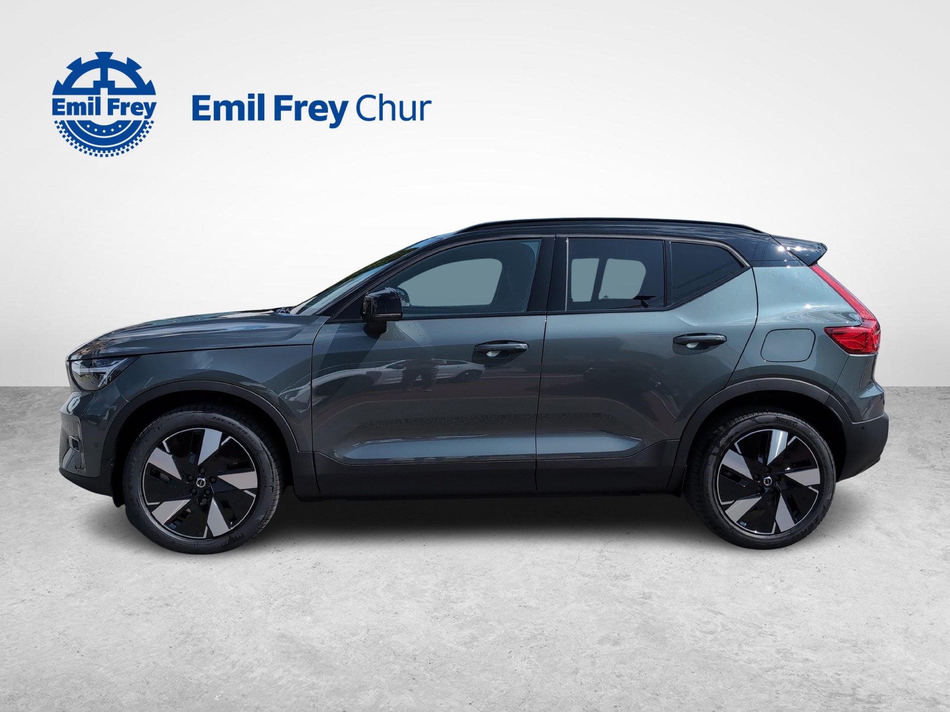 VOLVO EX40 Twin Ultra AWD-showroom-element-1