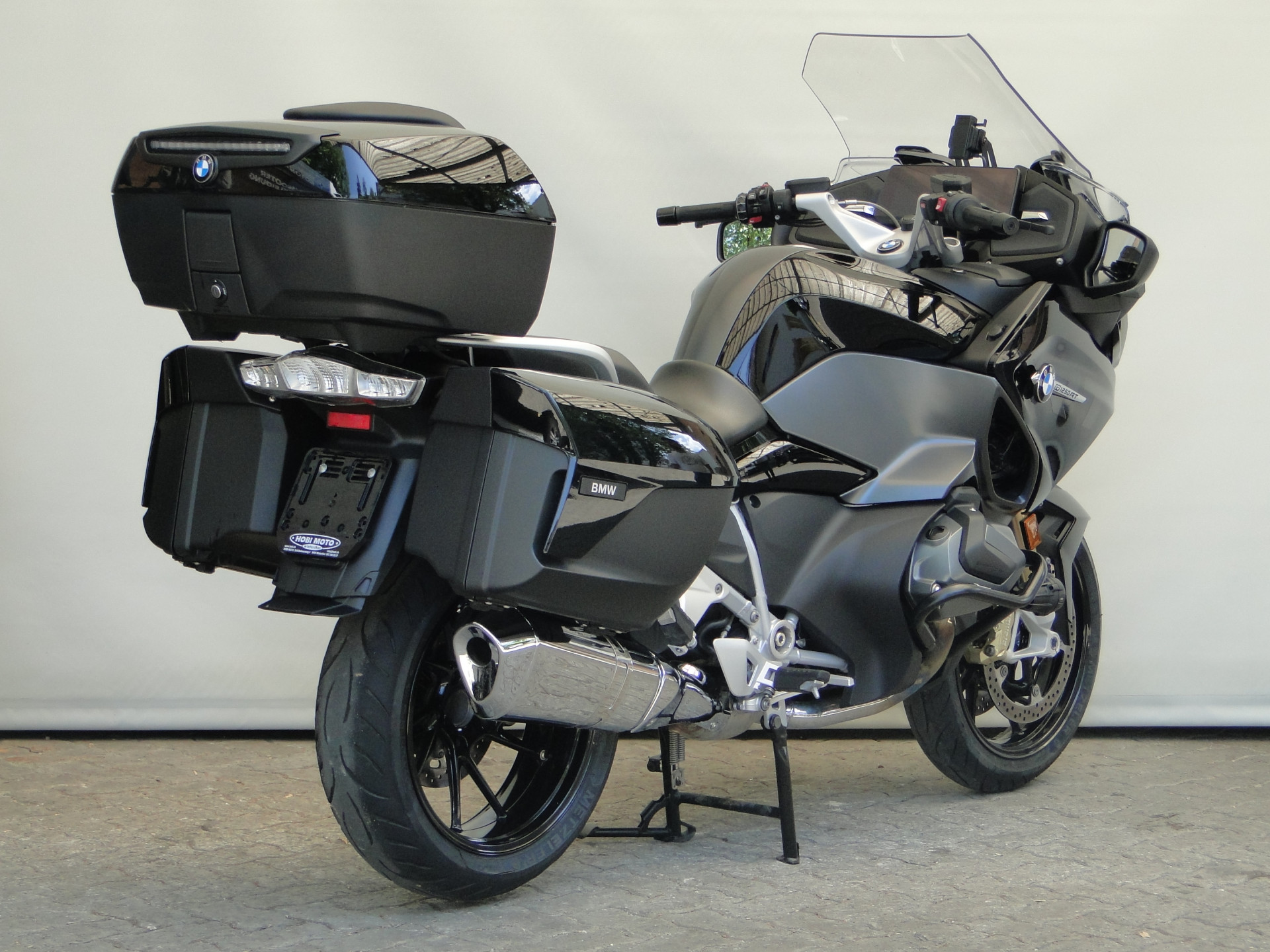 BMW R 1250 RT Sport-image-3