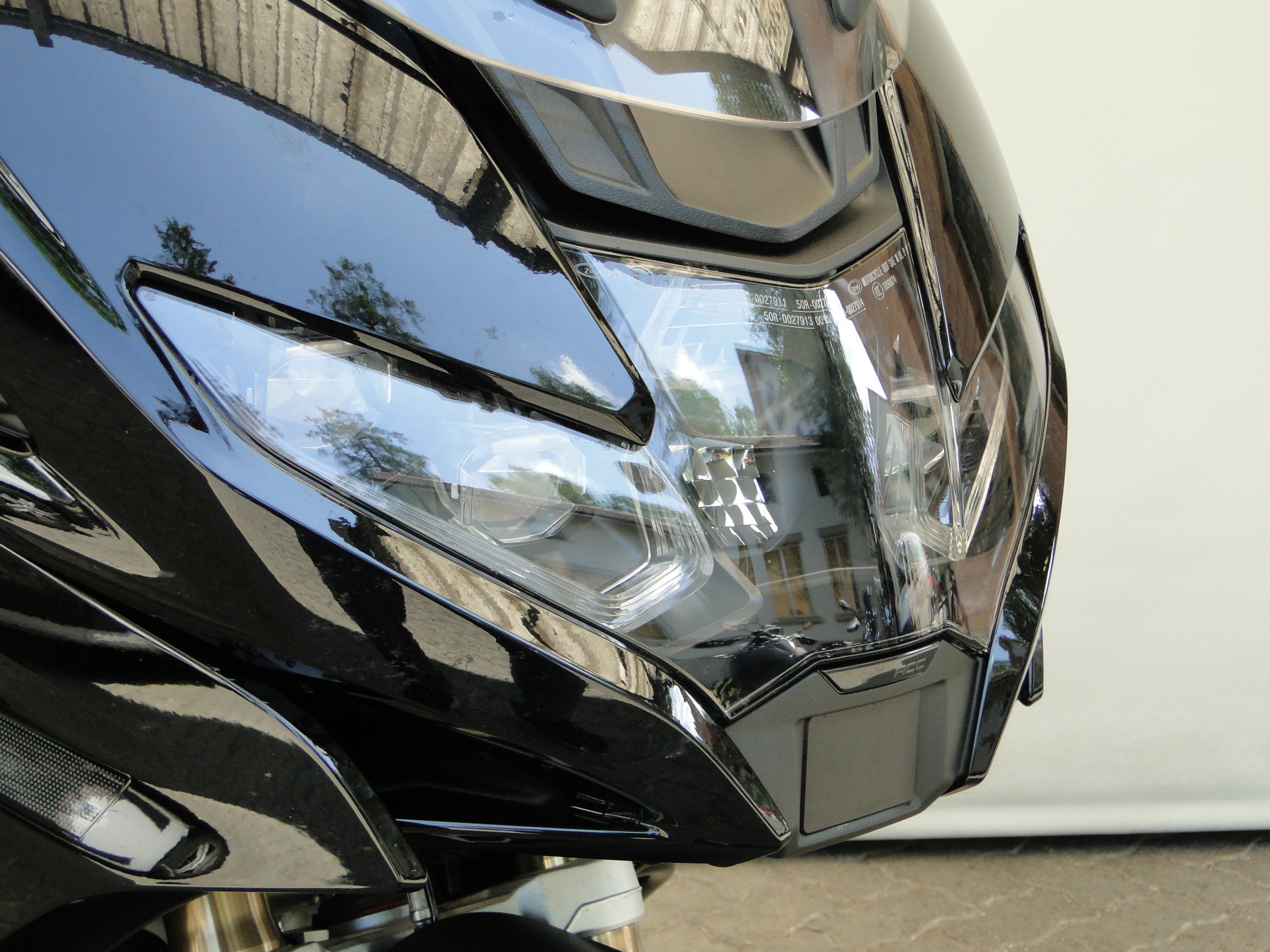 BMW R 1250 RT Sport-image-5