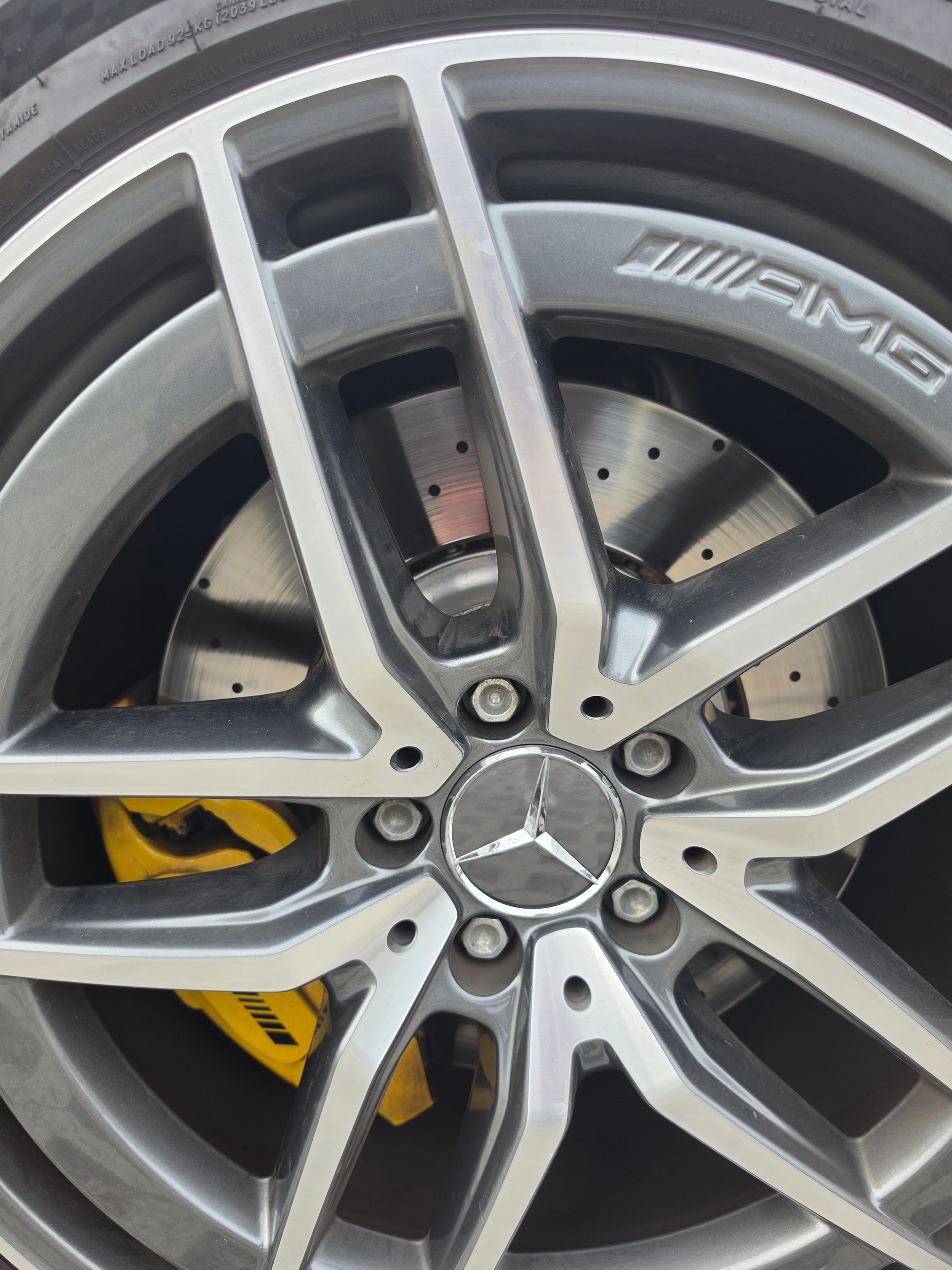 MERCEDES-BENZ SL 43 AMG-image-9
