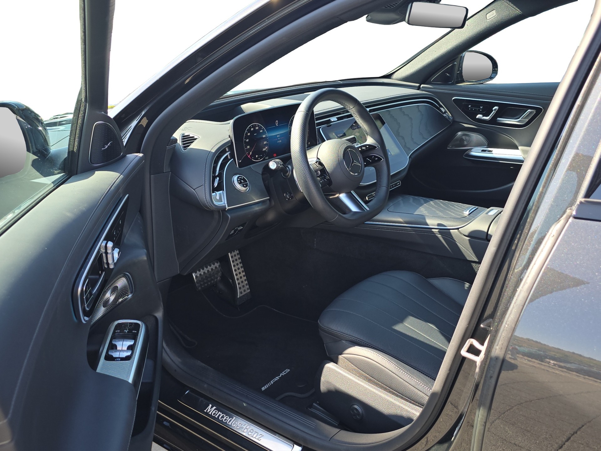 MERCEDES-BENZ E 200 T 9G-Tronic 4Matic-image-6
