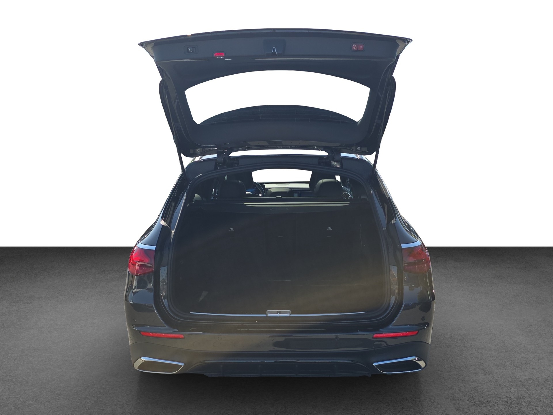 MERCEDES-BENZ E 200 T 9G-Tronic 4Matic-image-10