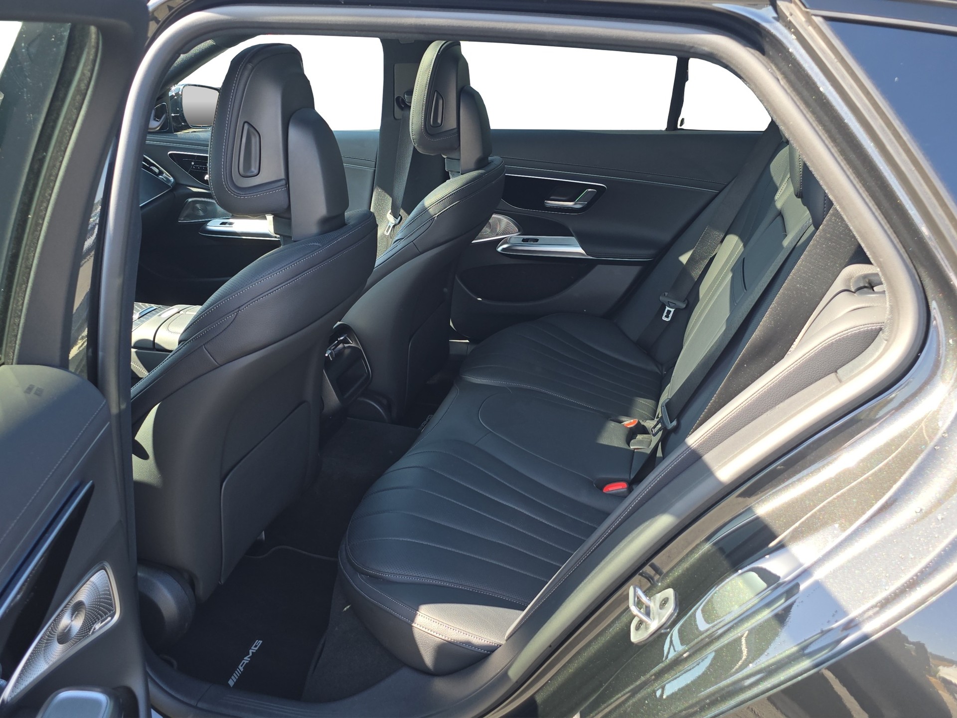 MERCEDES-BENZ E 200 T 9G-Tronic 4Matic-image-9