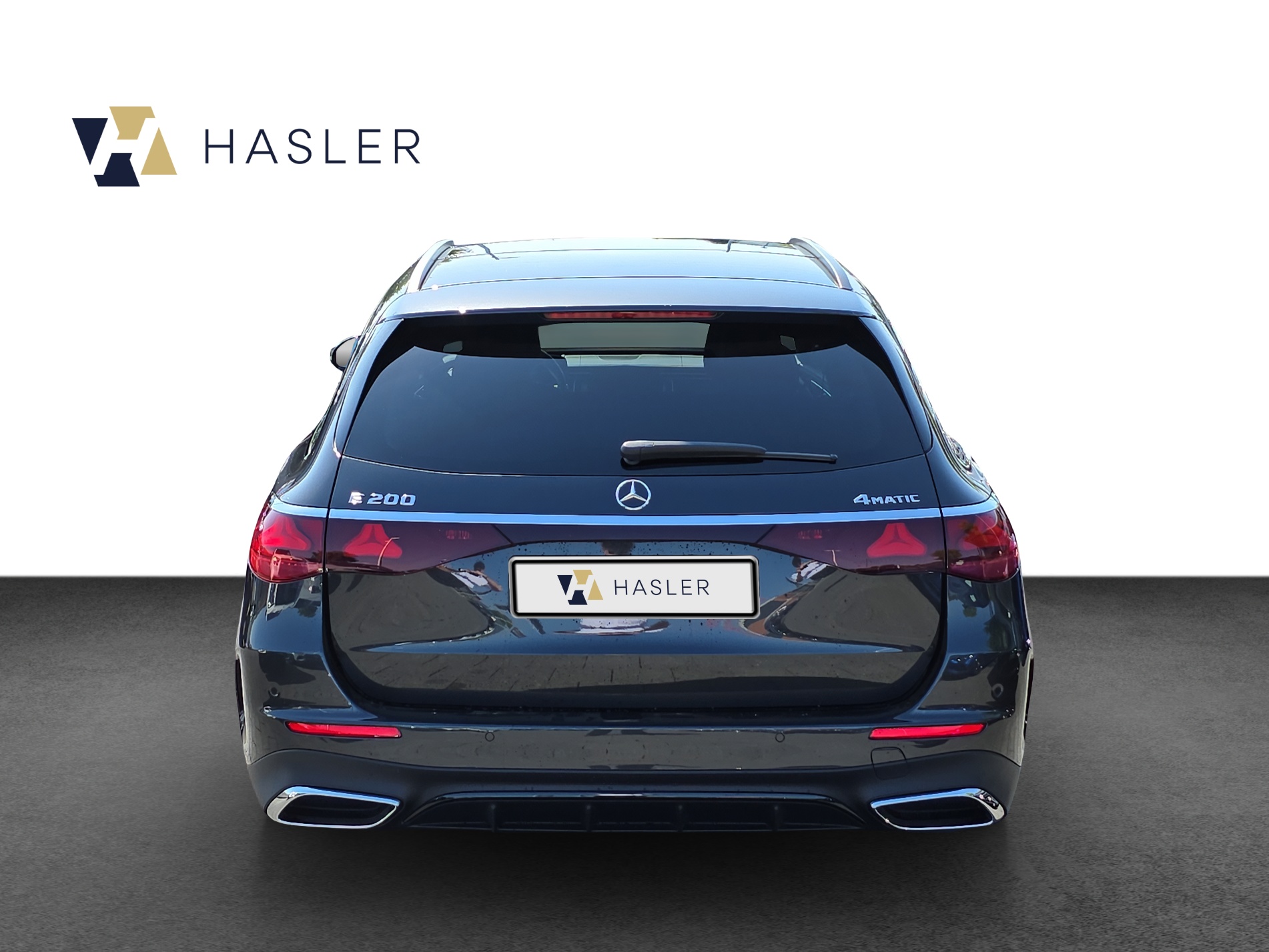 MERCEDES-BENZ E 200 T 9G-Tronic 4Matic-image-4
