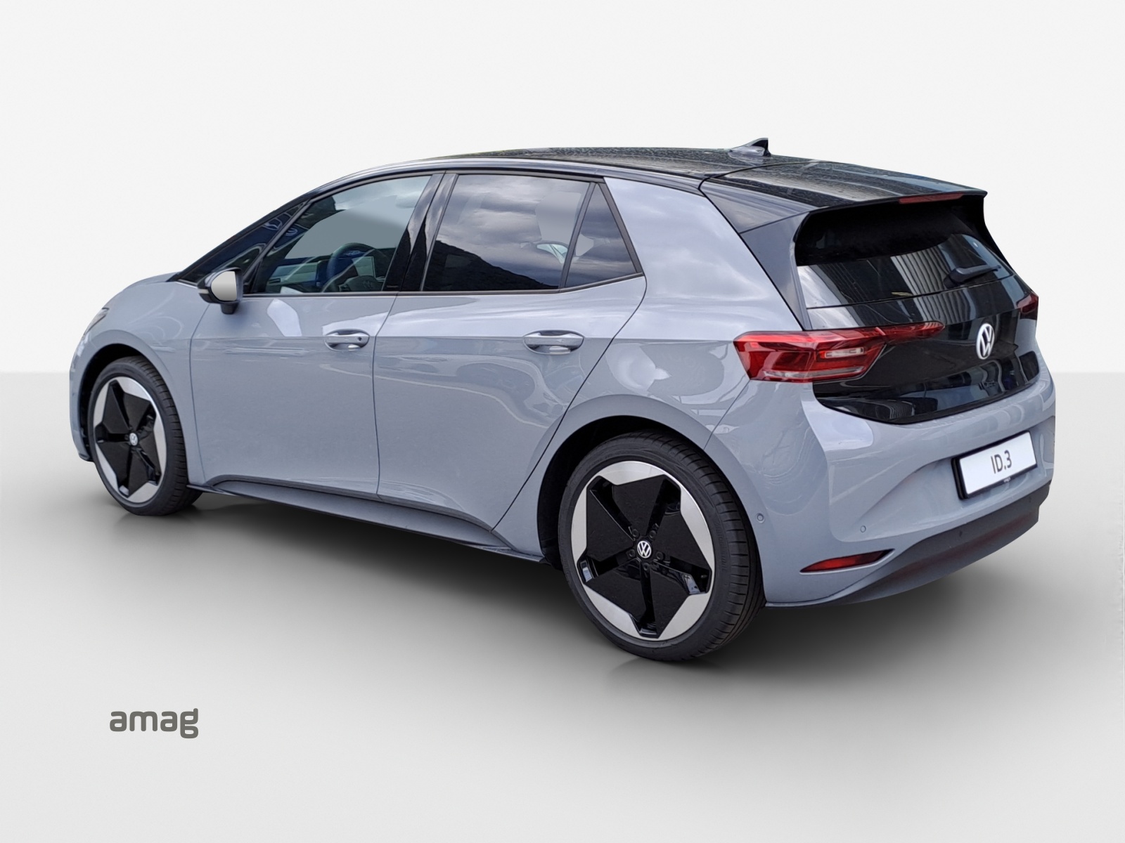 VW ID.3 Pro S 79 kWh Pro S United-showroom-element-2