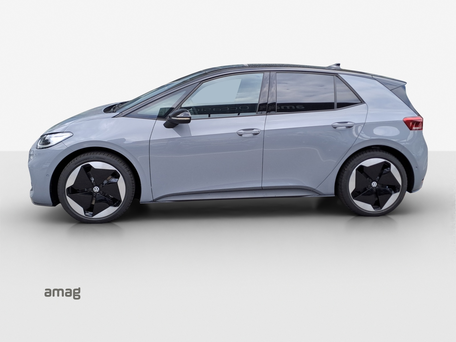 VW ID.3 Pro S 79 kWh Pro S United-showroom-element-1