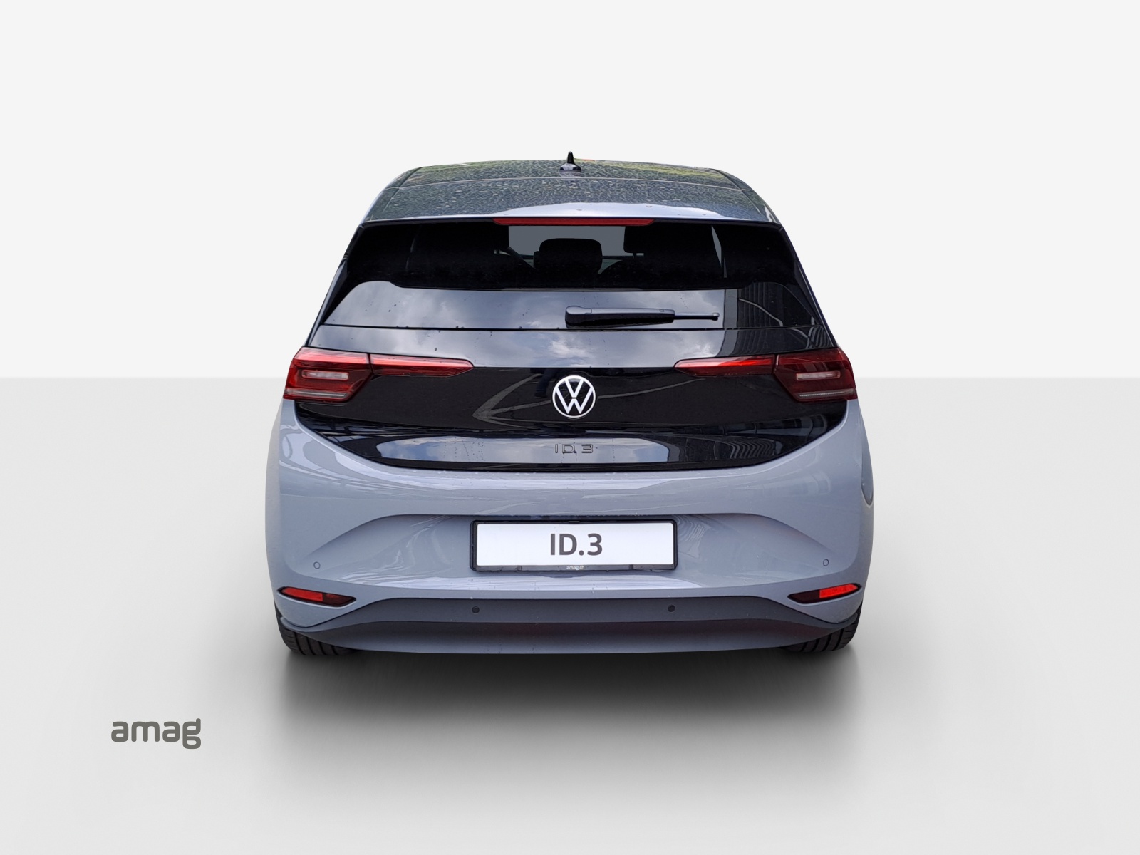 VW ID.3 Pro S 79 kWh Pro S United-showroom-element-3