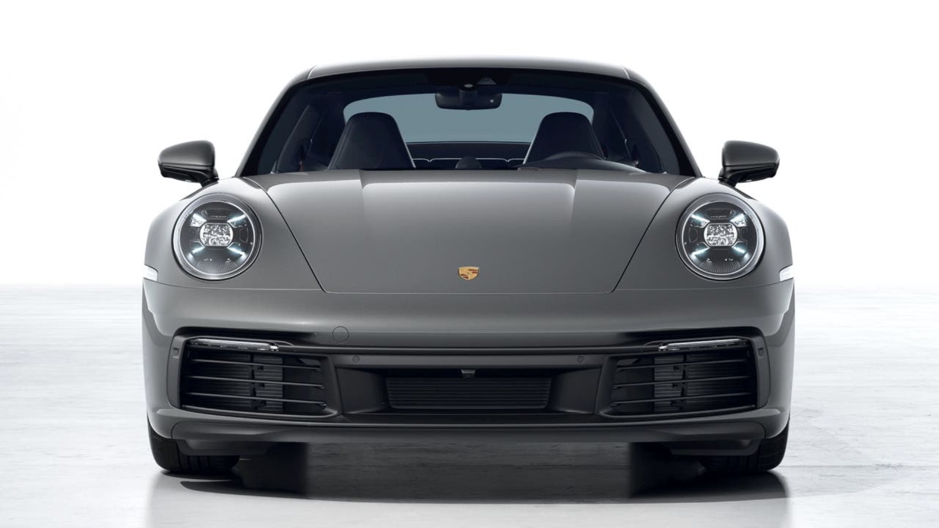PORSCHE 911 Carrera (MY24)-image-6