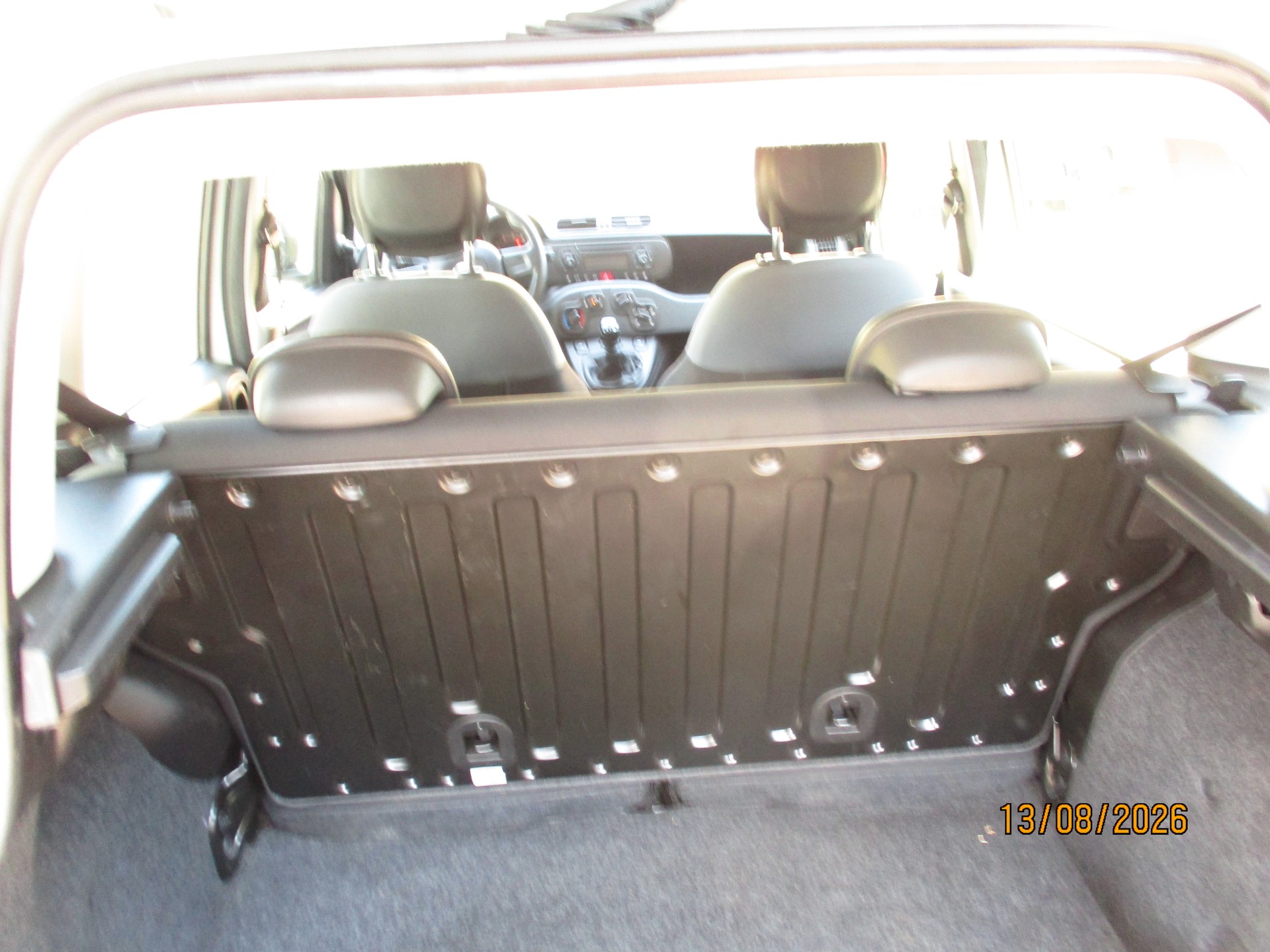 FIAT Panda 0.9 Twinair Turbo Easy-image-4