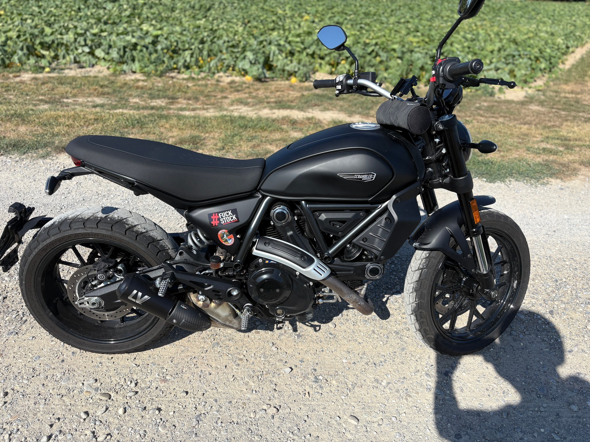 HARLEY-DAVIDSON Dyna-image-3