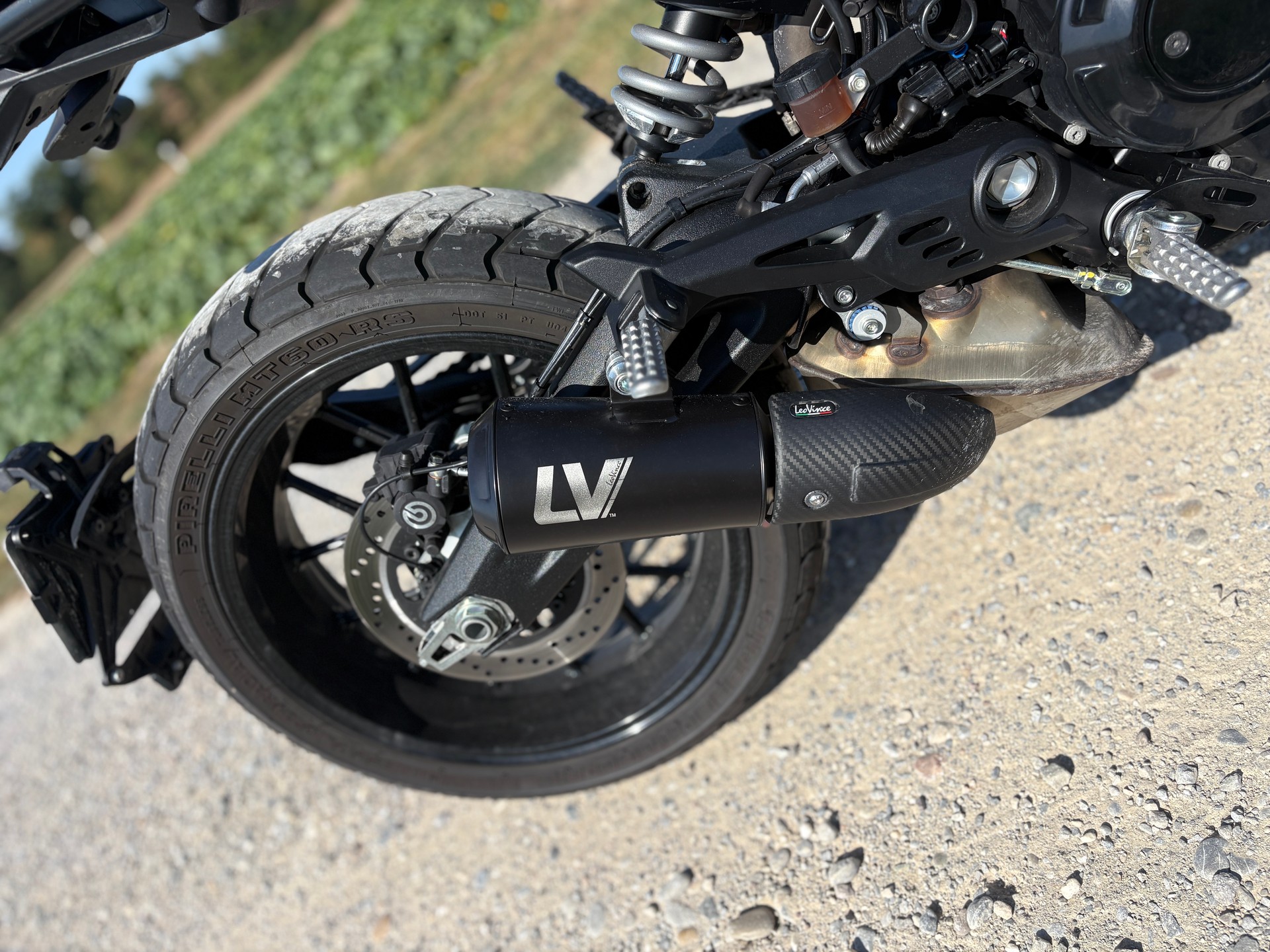HARLEY-DAVIDSON Dyna-image-5