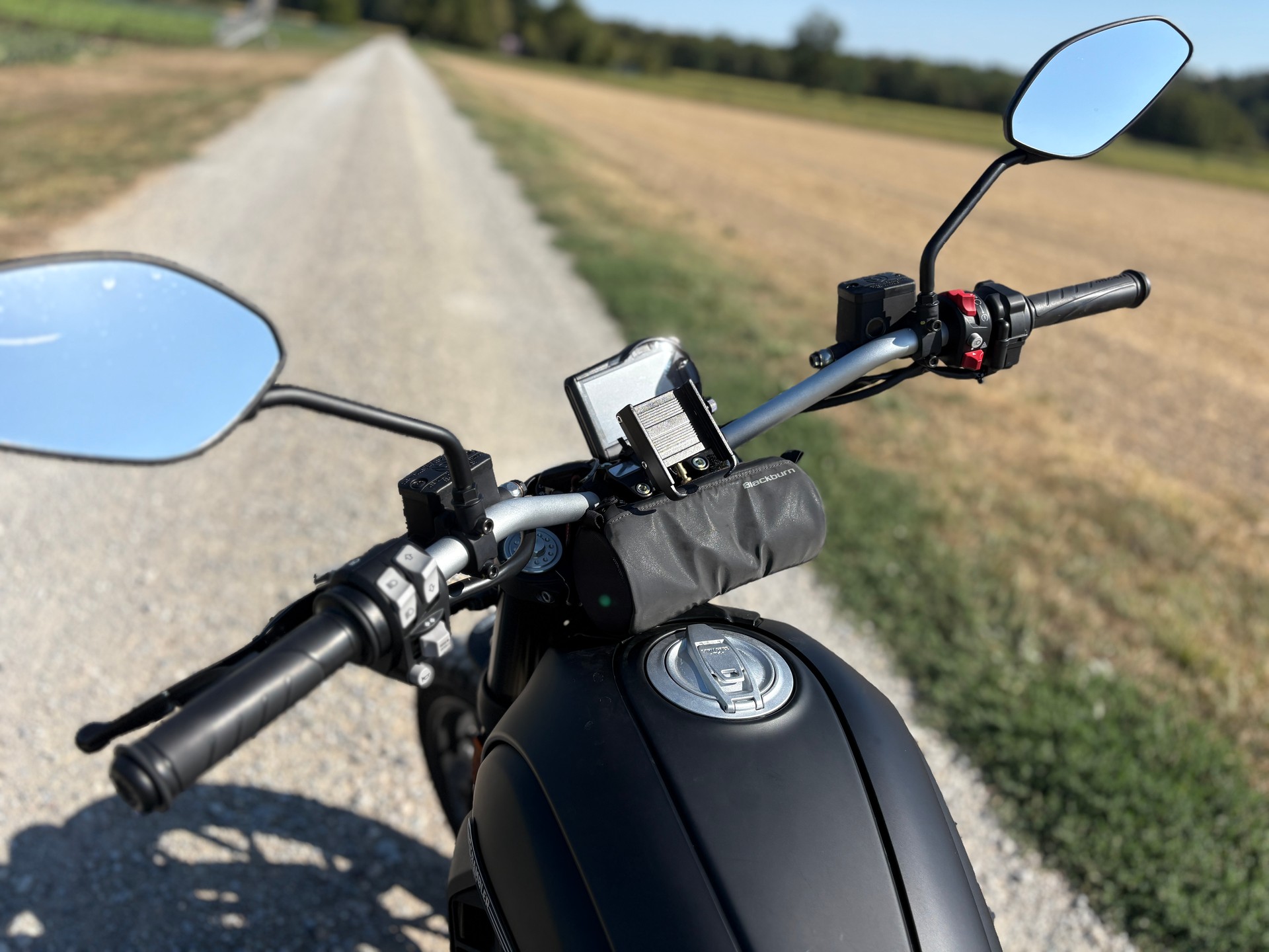 HARLEY-DAVIDSON Dyna-image-4
