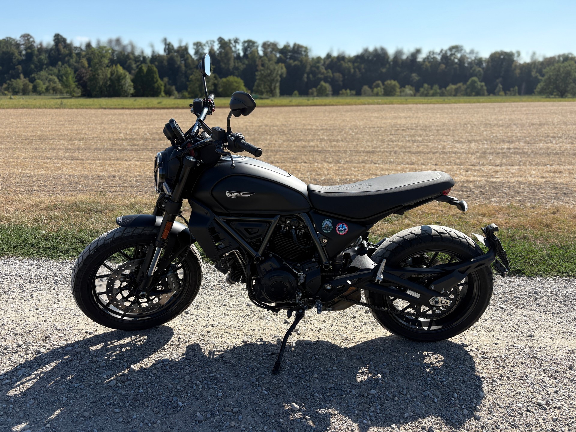 HARLEY-DAVIDSON Dyna-image-2