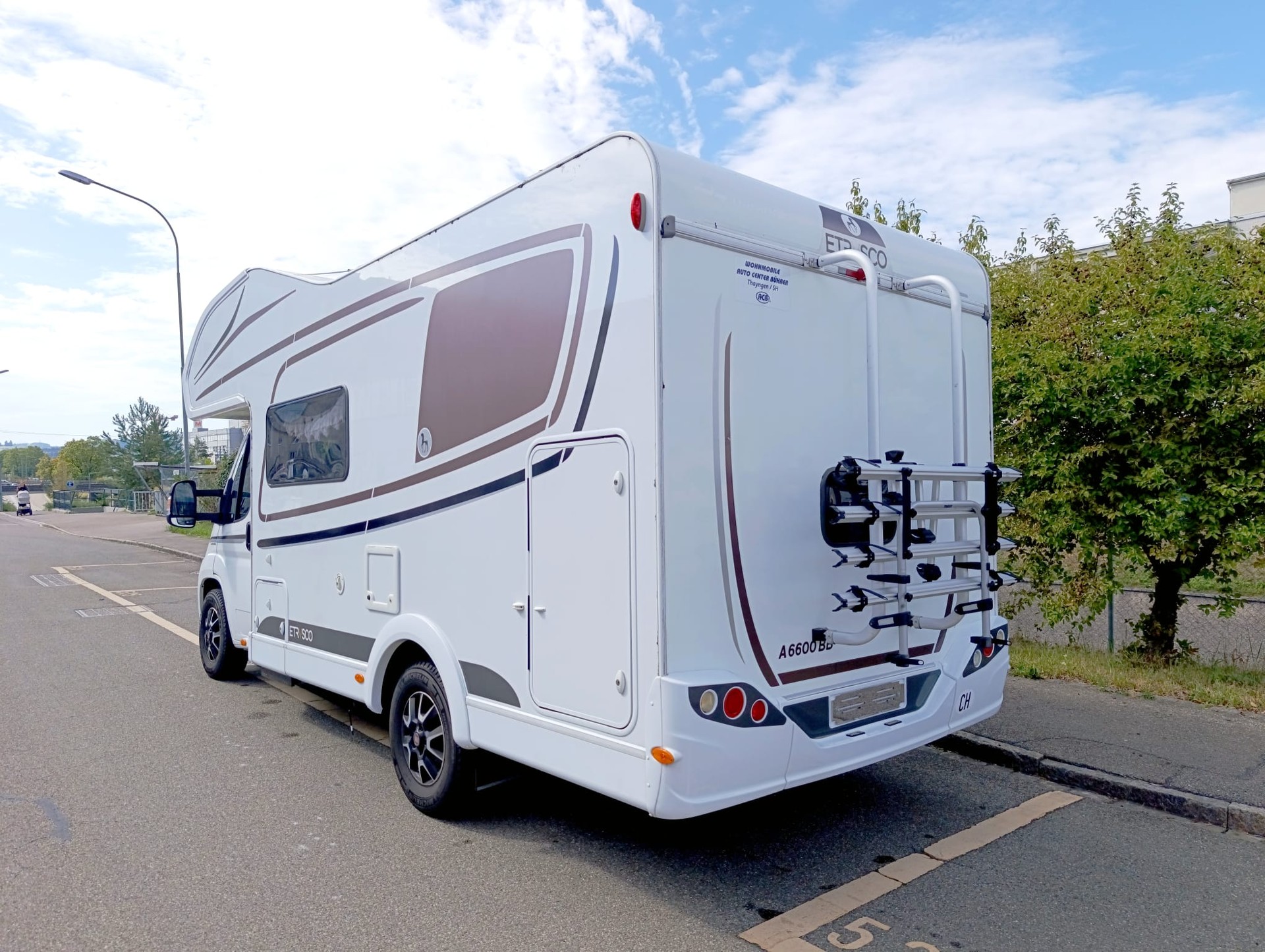 ETRUSCO A6600 BB ***Die perfekte Wahl für Familien***-showroom-element-2