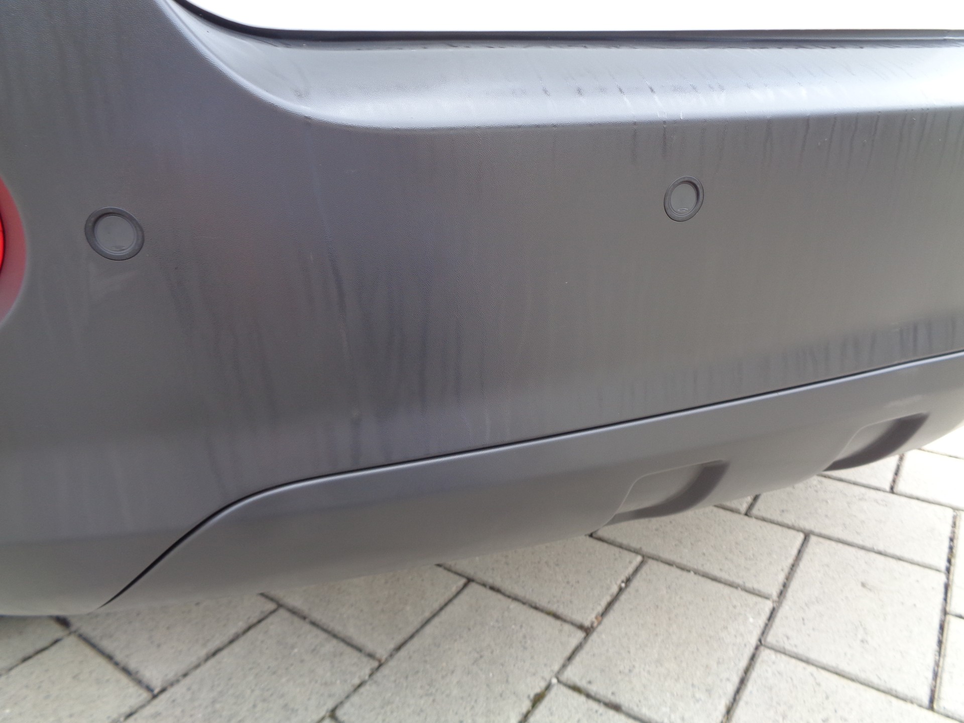 OPEL Antara 2.2 CDTi Cosmo 4WD Automatic-image-15