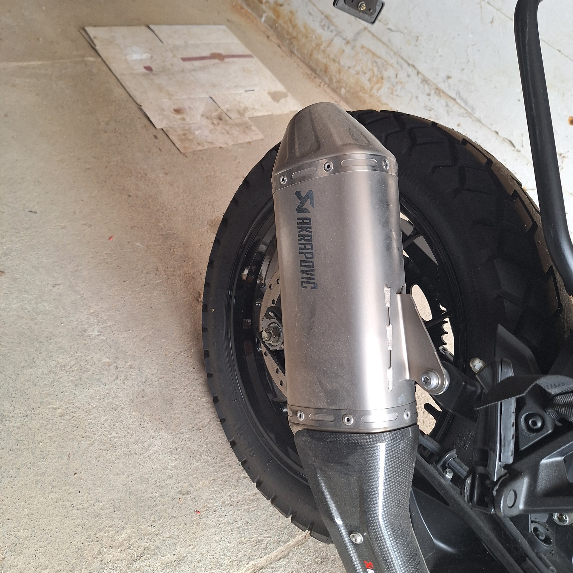 KTM 390 Adventure-image-8