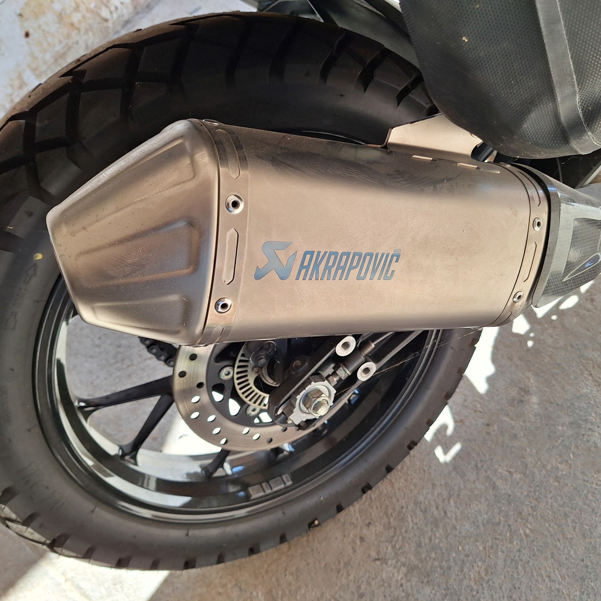 KTM 390 Adventure-image-3