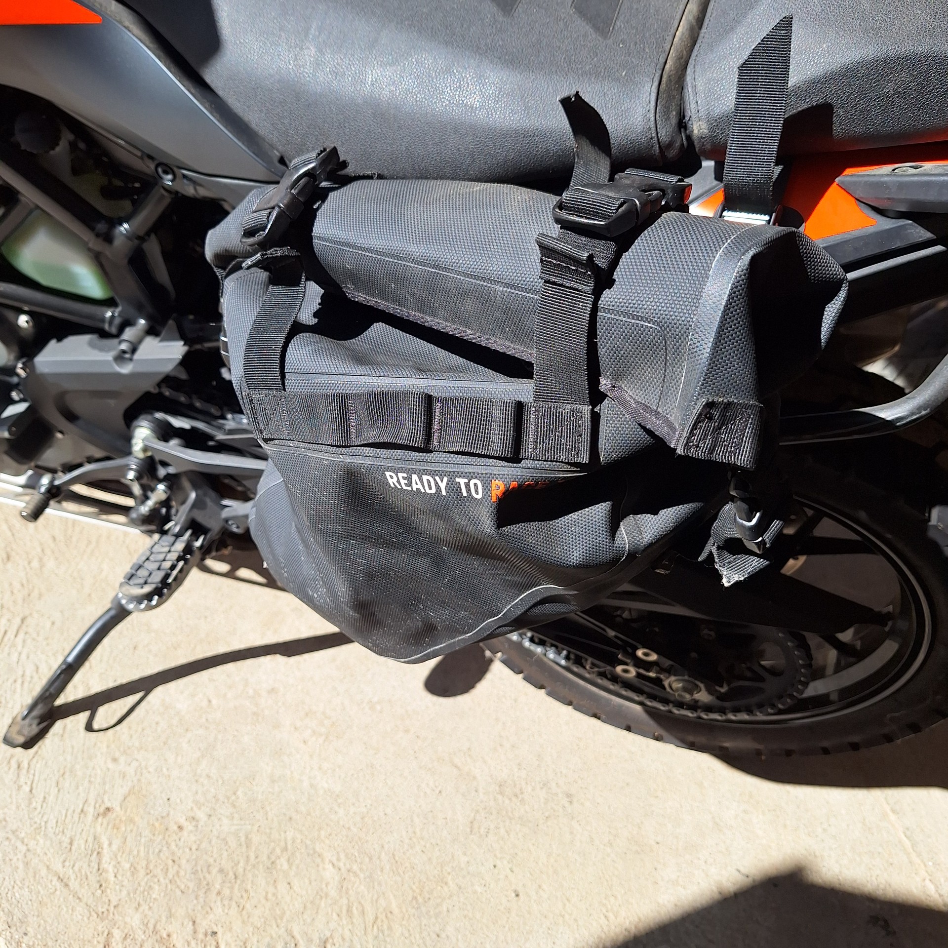KTM 390 Adventure-image-2