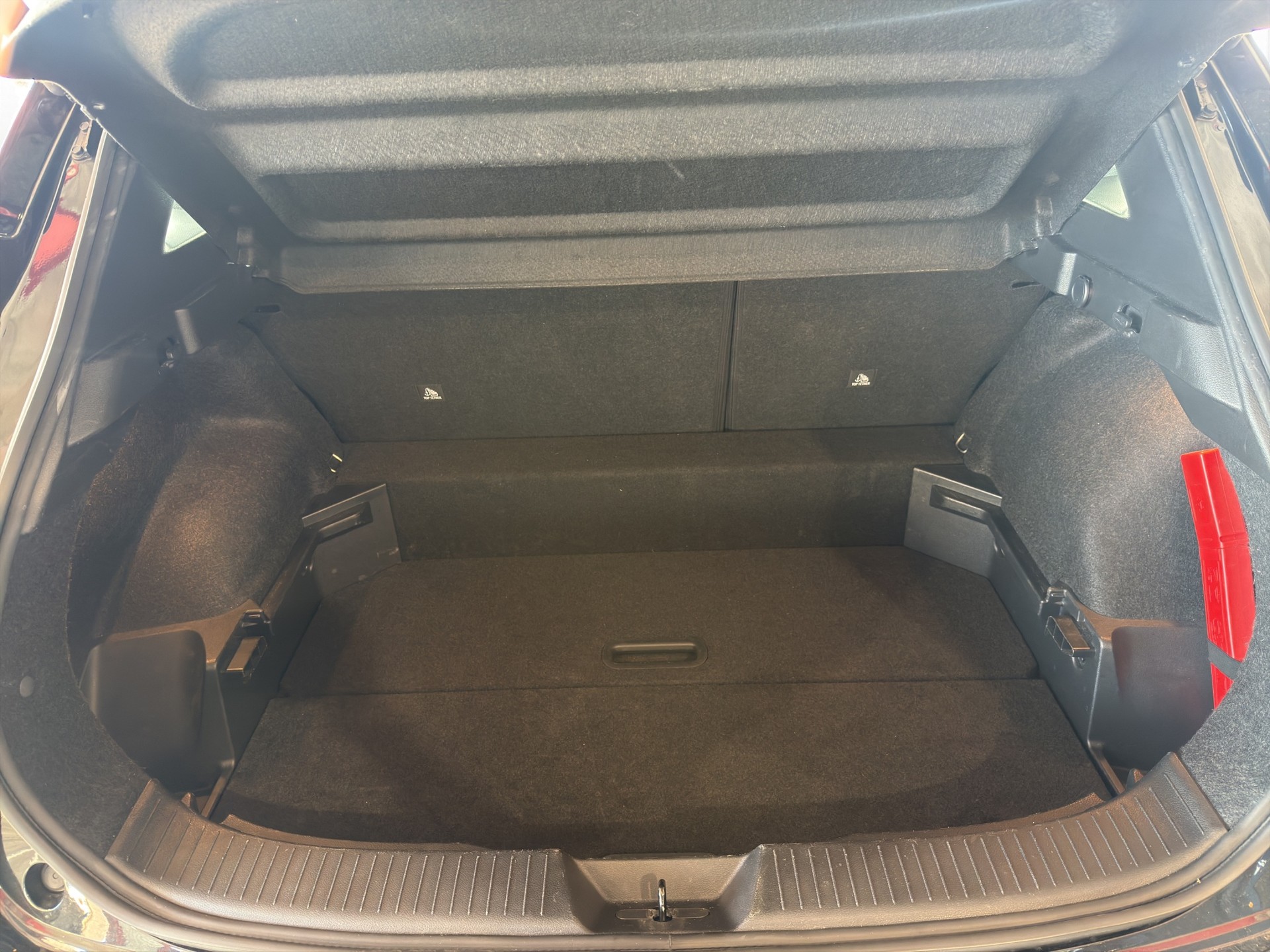NISSAN Qashqai 1.3 DIG-T Tekna 4x4-image-25