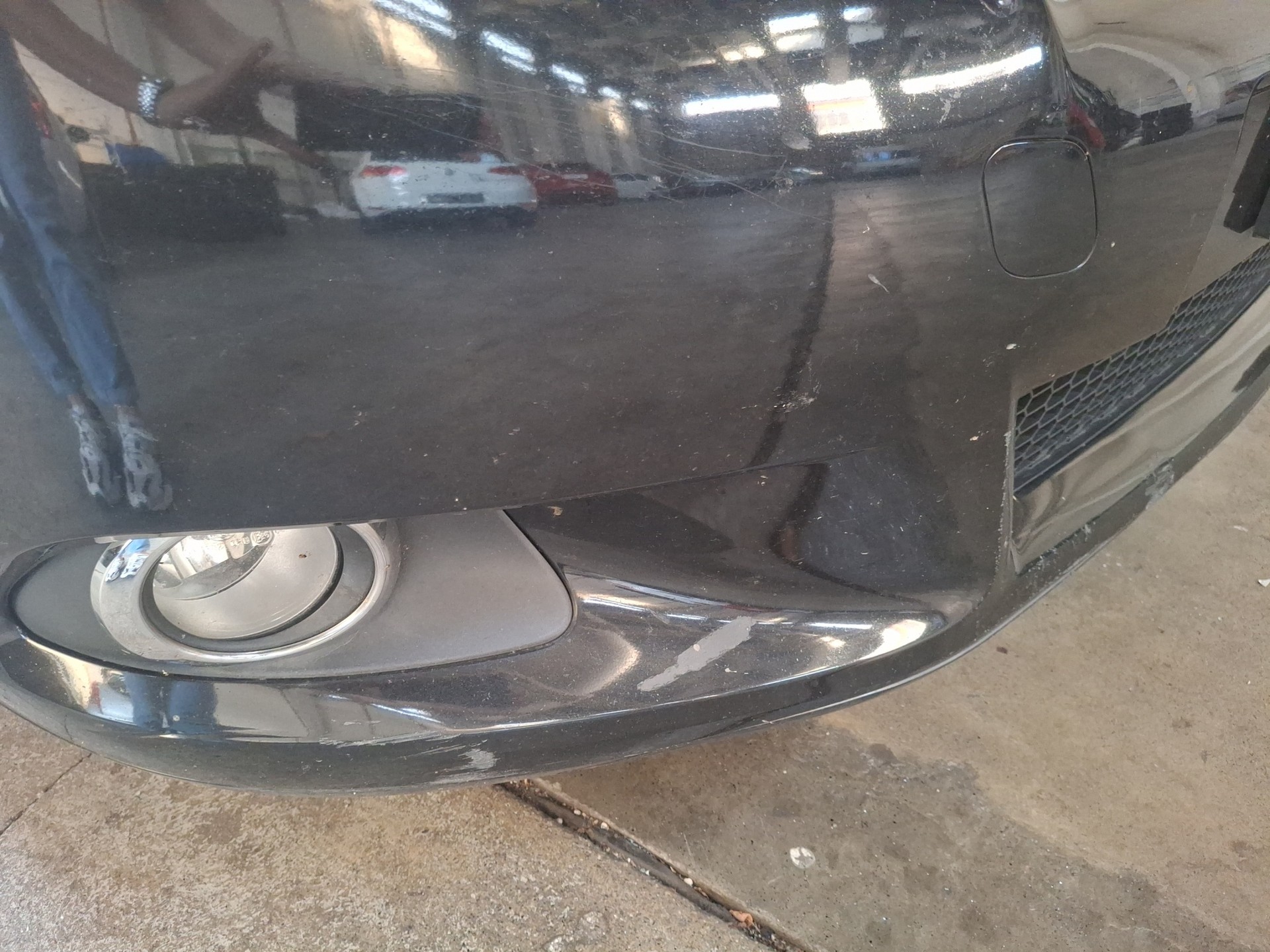 TOYOTA Verso 2.2 D-CAT Linea Sol-image-14