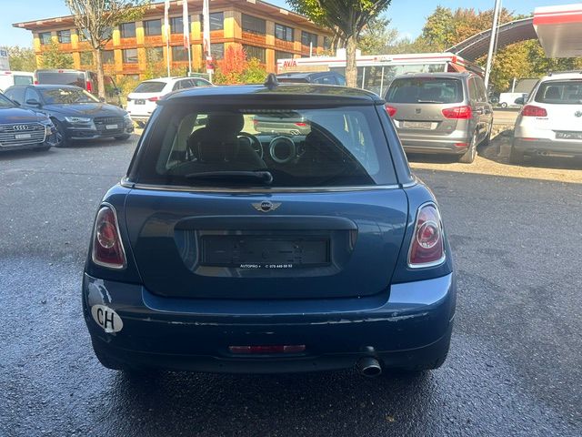 MINI One-image-5