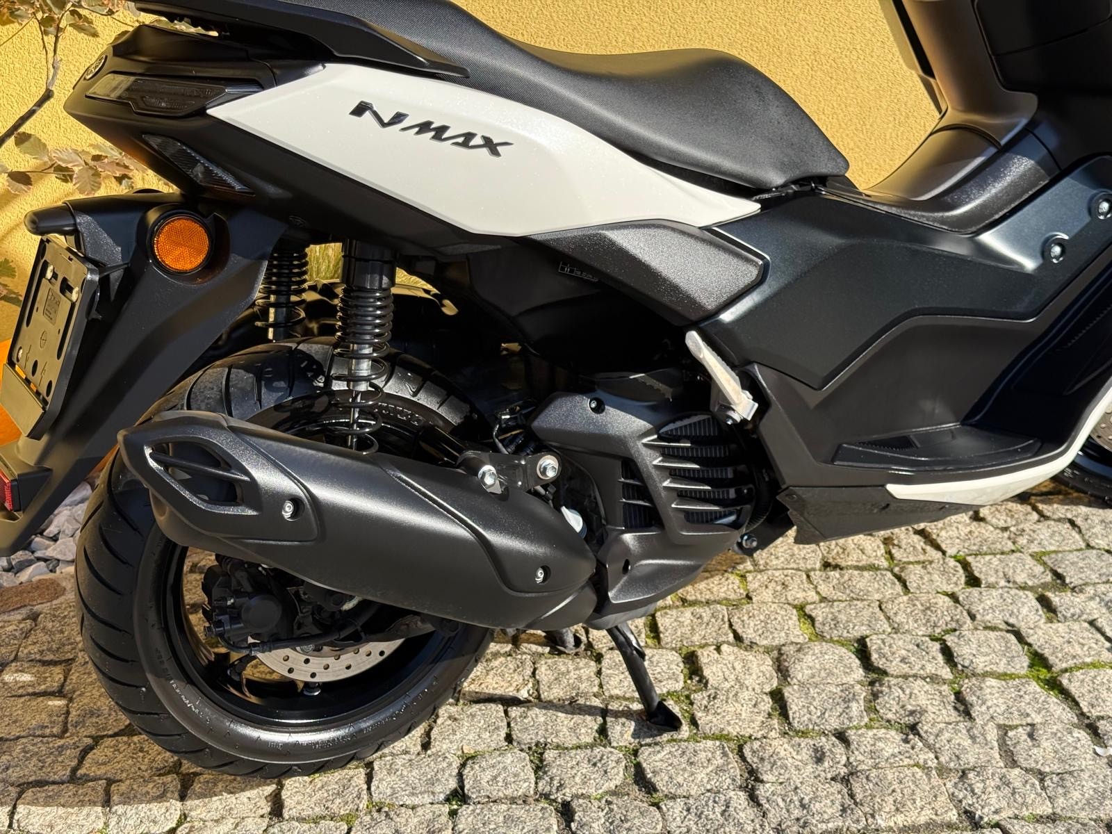 YAMAHA N-MAX GPD-image-3