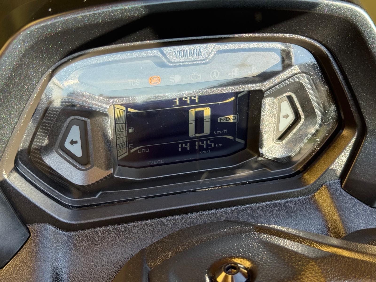 YAMAHA N-MAX GPD-image-4