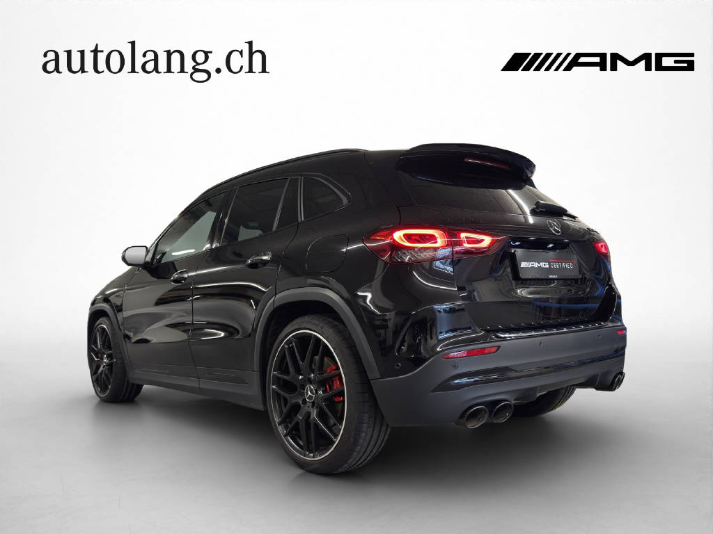 MERCEDES-BENZ GLA 45 S AMG 4Matic+-showroom-element-3