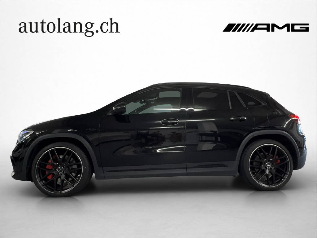 MERCEDES-BENZ GLA 45 S AMG 4Matic+-showroom-element-2