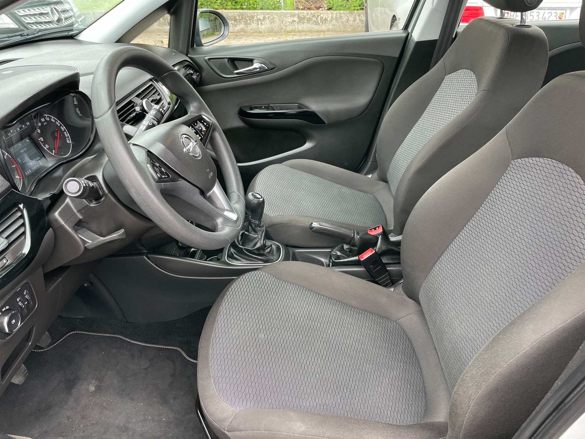 OPEL Corsa 1.0 T EcoFLEX Cosmo-image-13