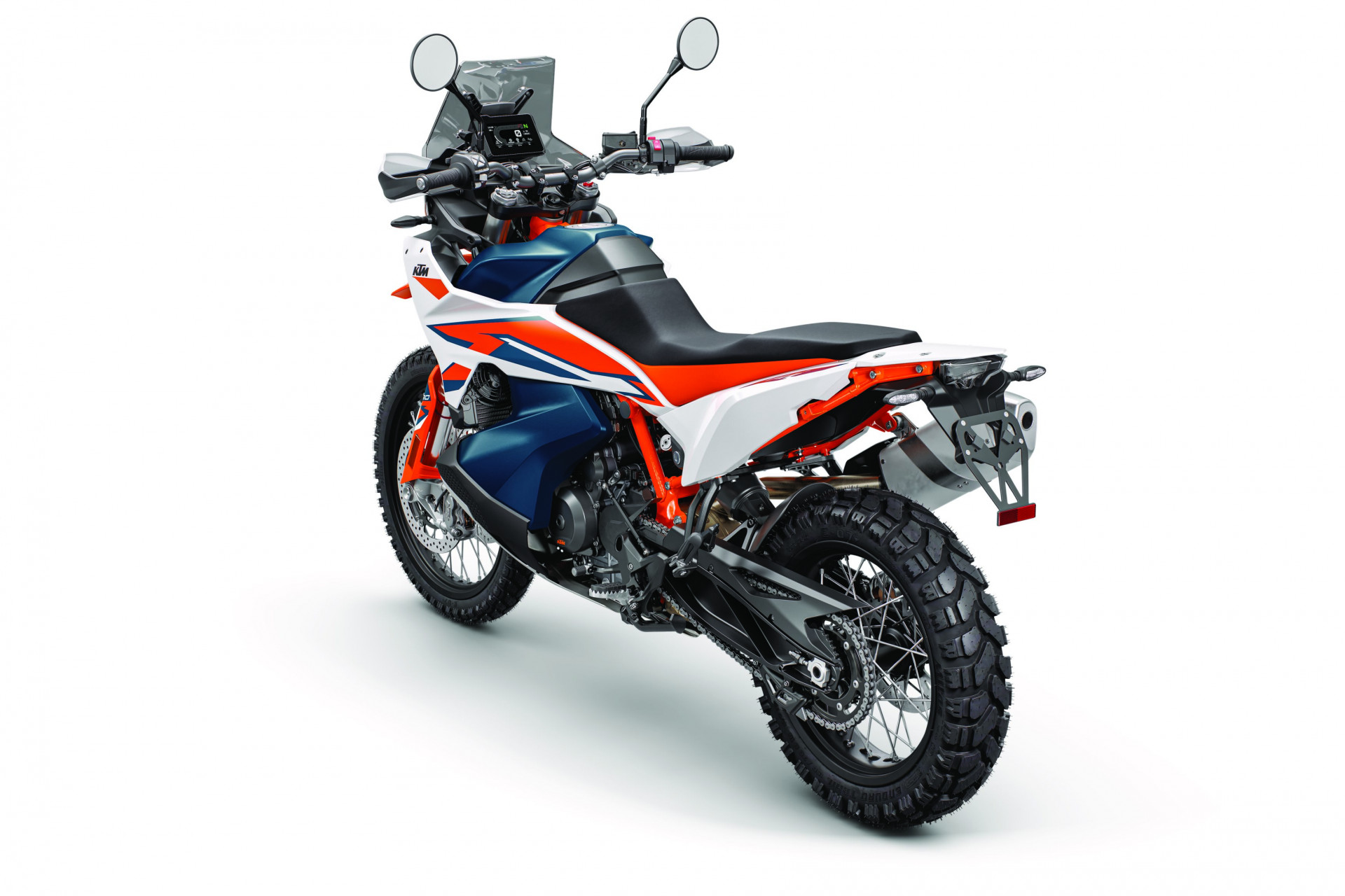 KTM 890 Adventure R-image-4