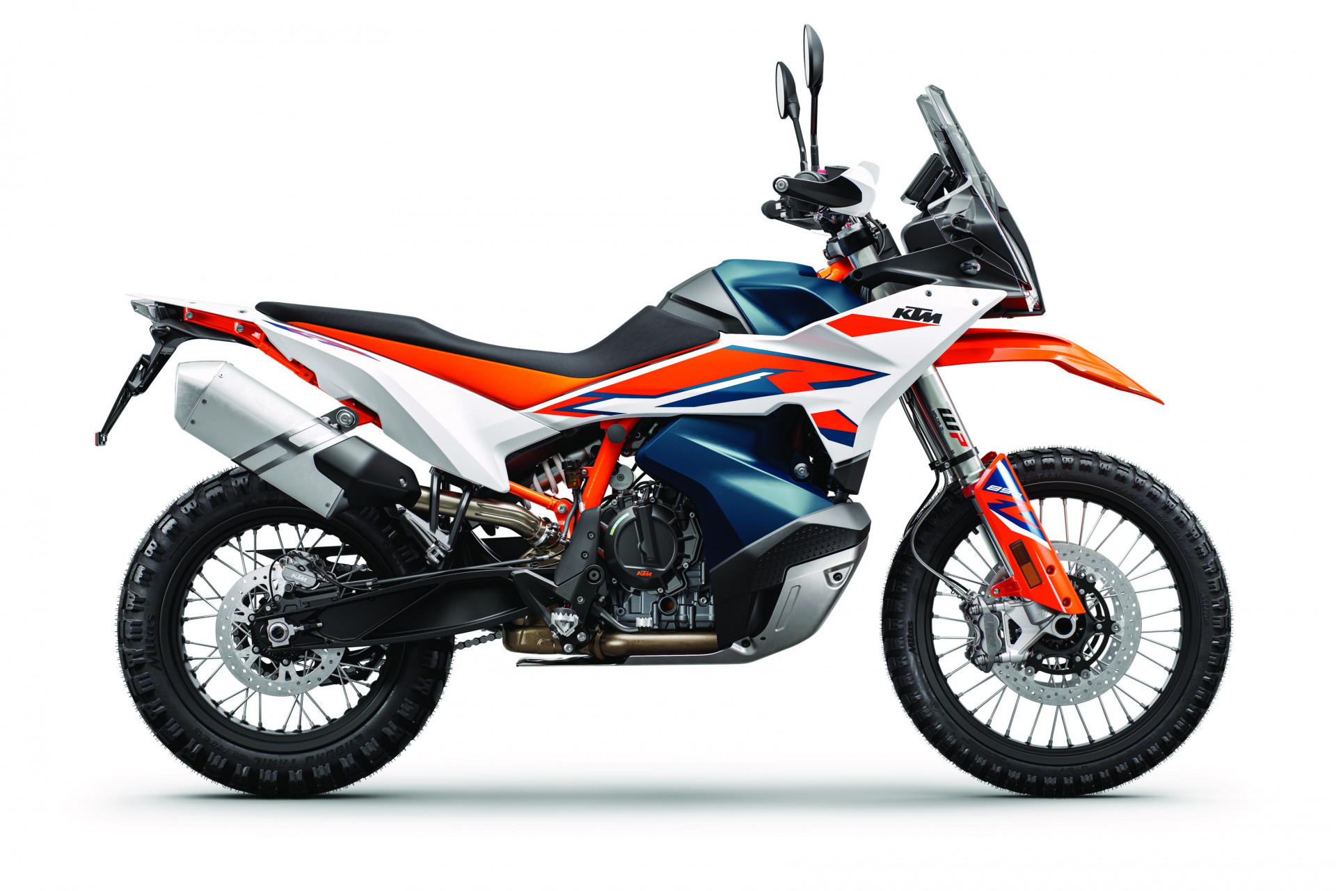 KTM 890 Adventure R-image-3