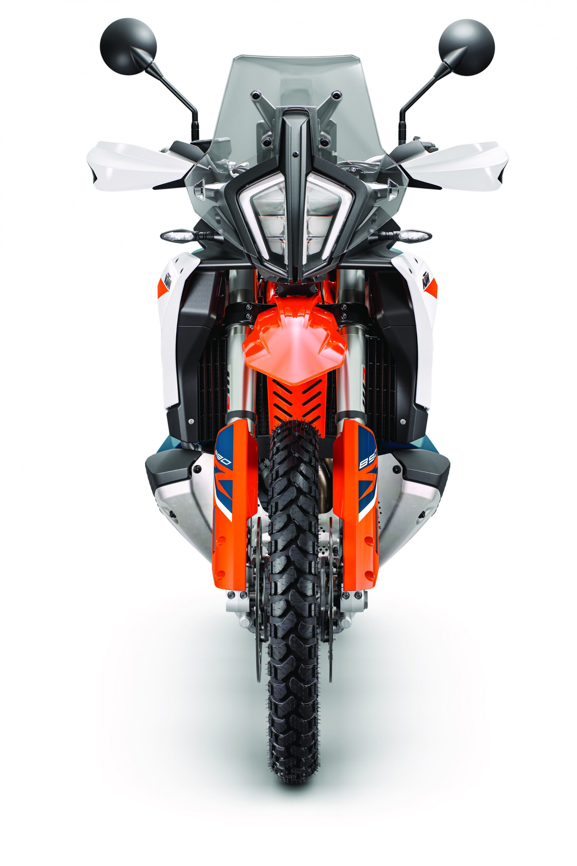 KTM 890 Adventure R-image-5