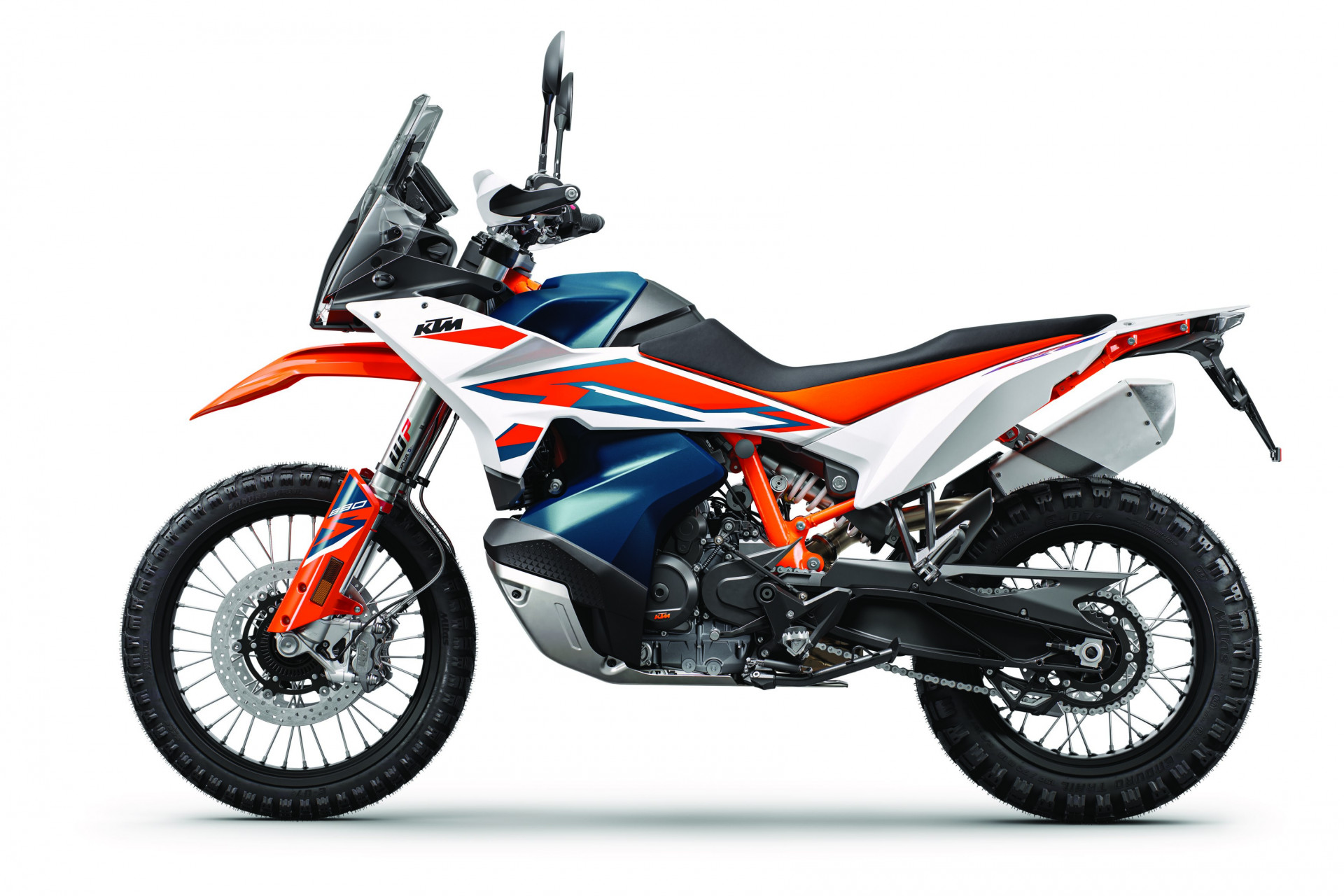 KTM 890 Adventure R-image-2