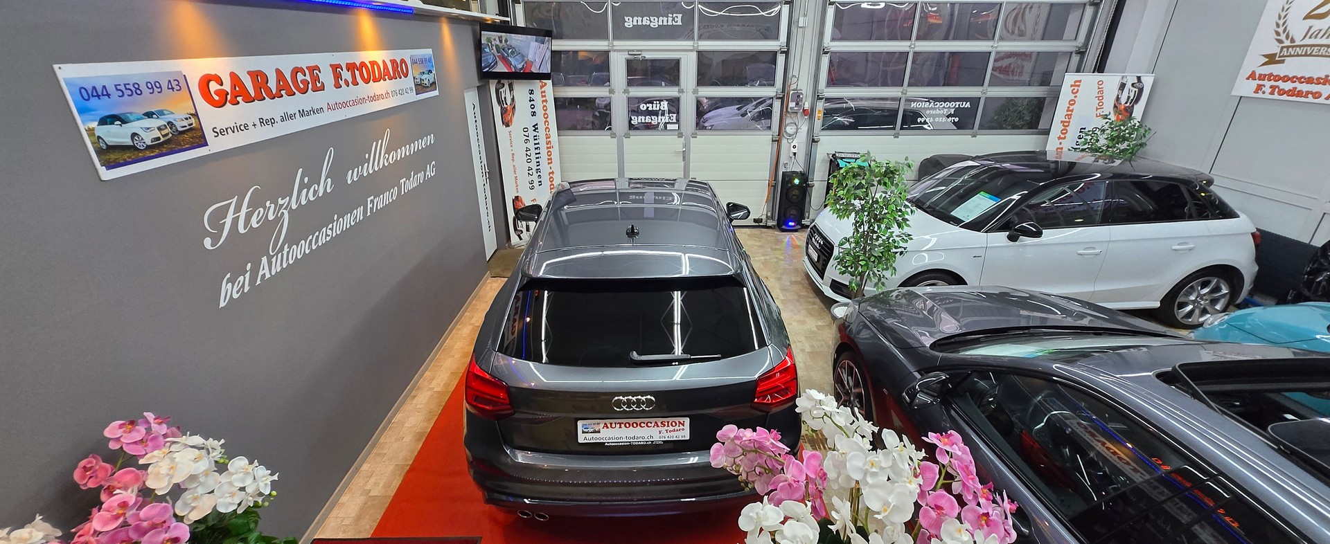 AUDI Q2 35 TFSI Sport S-Line S-tronic-showroom-element-3